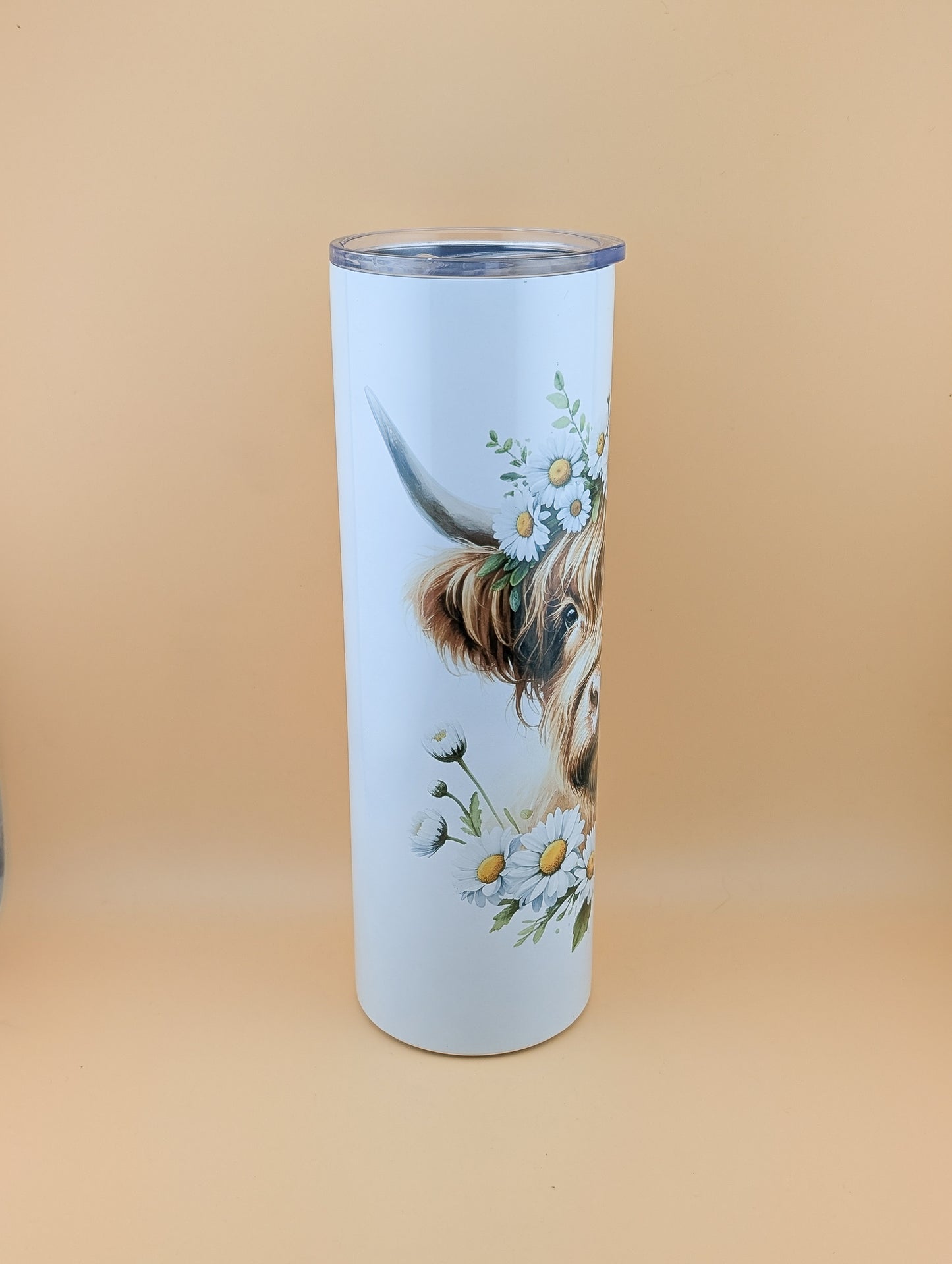 20oz Slimline Tumbler