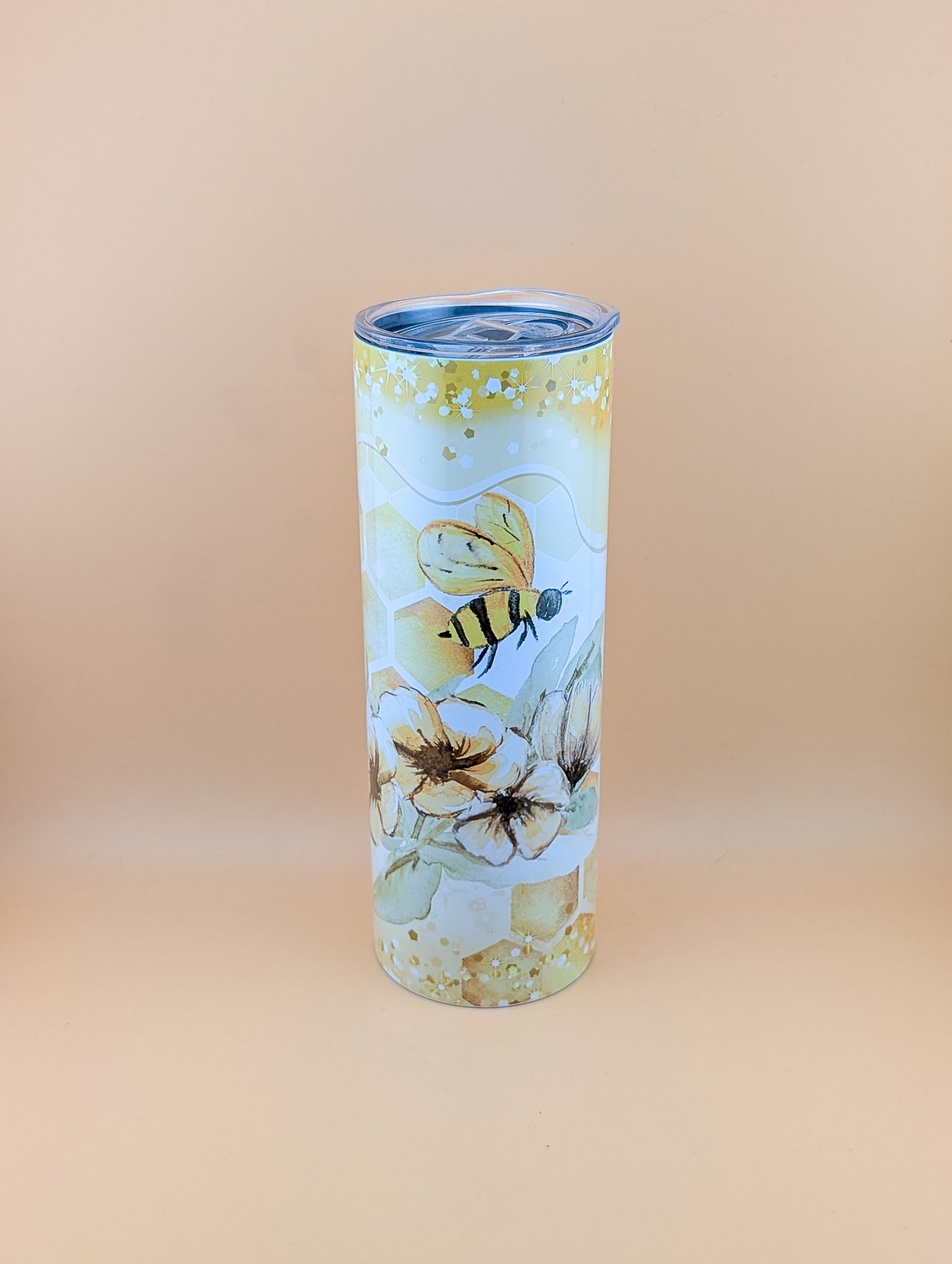 20oz Slimline Tumbler