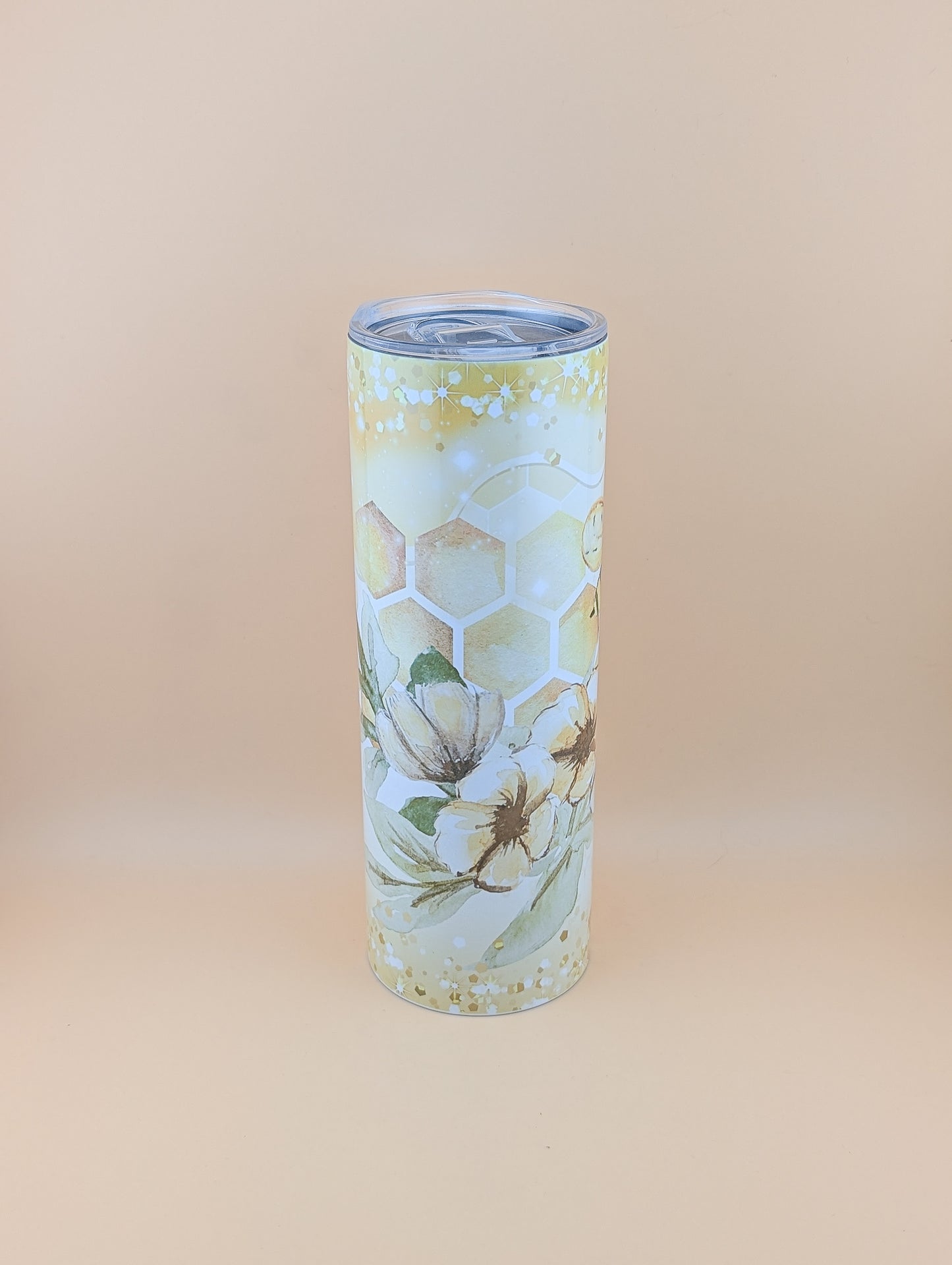 20oz Slimline Tumbler