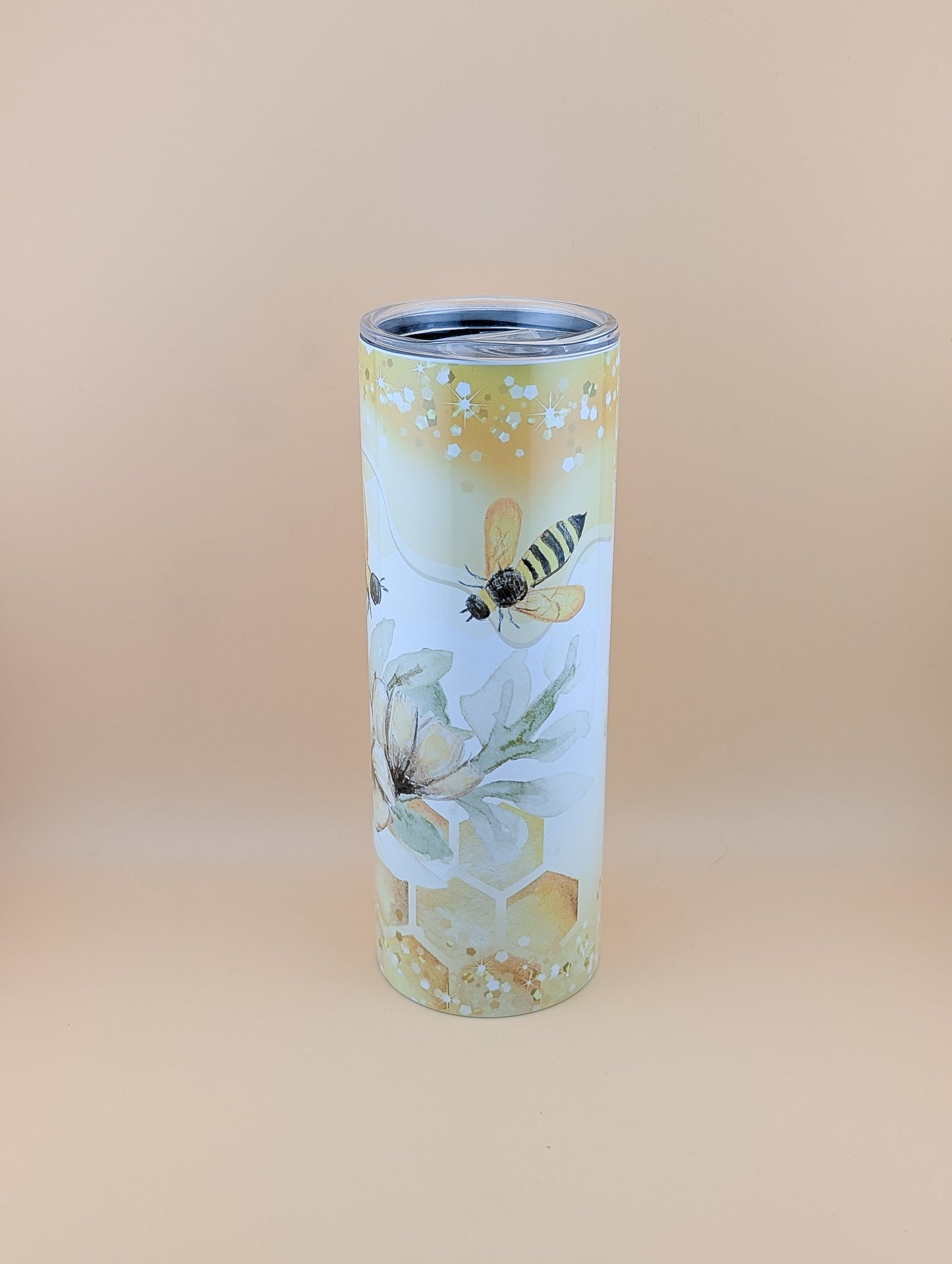 20oz Slimline Tumbler