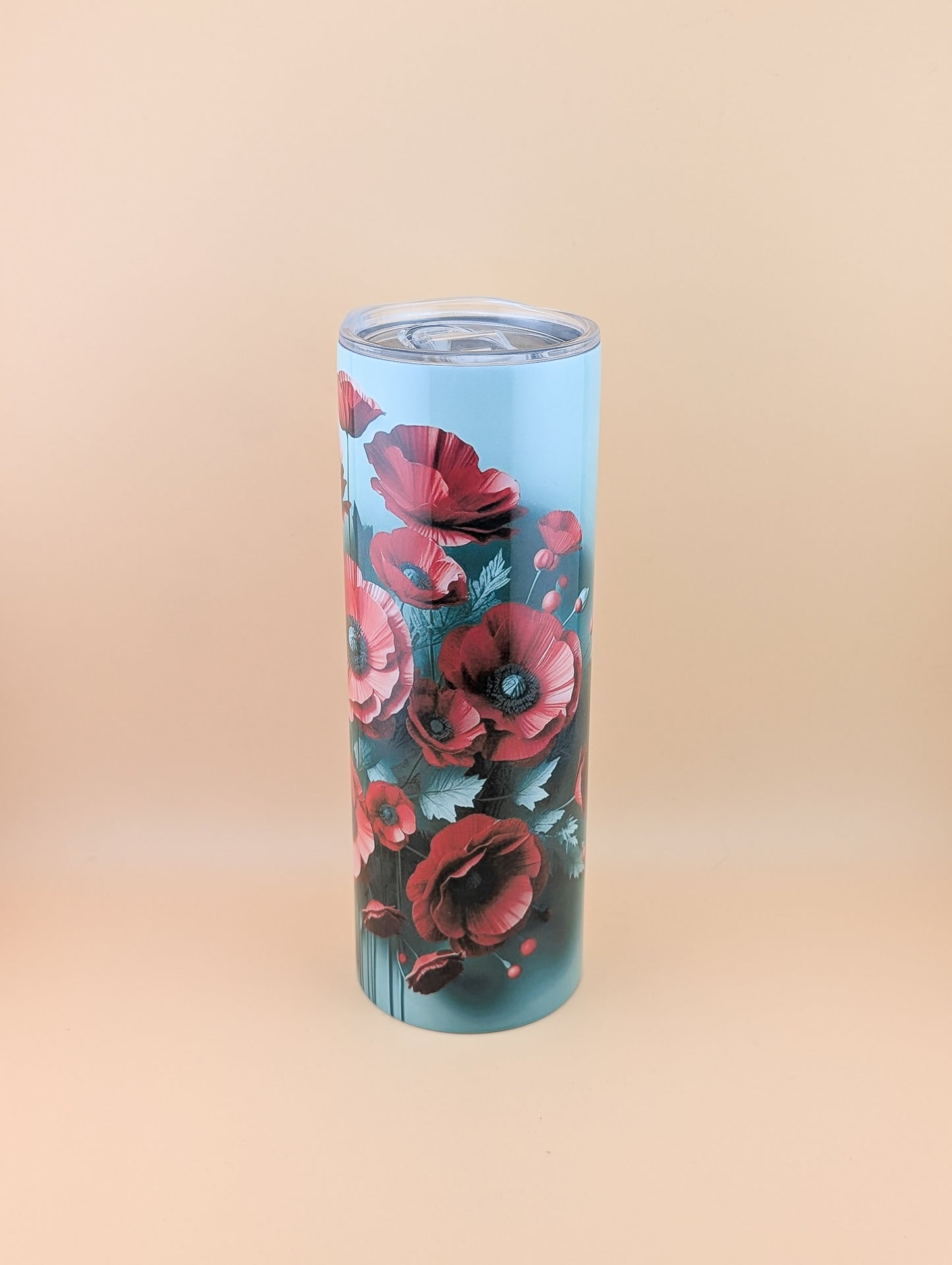 20oz Slimline Tumbler