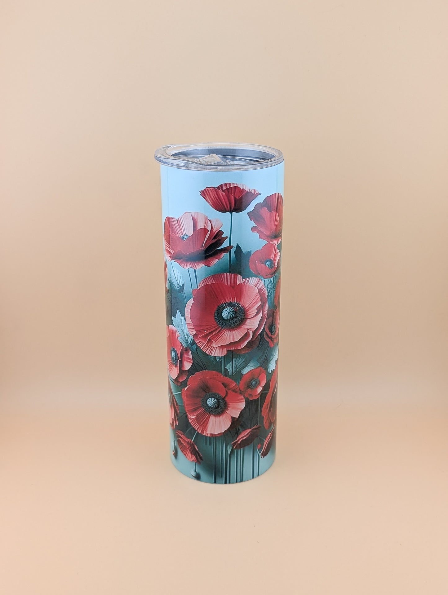 20oz Slimline Tumbler