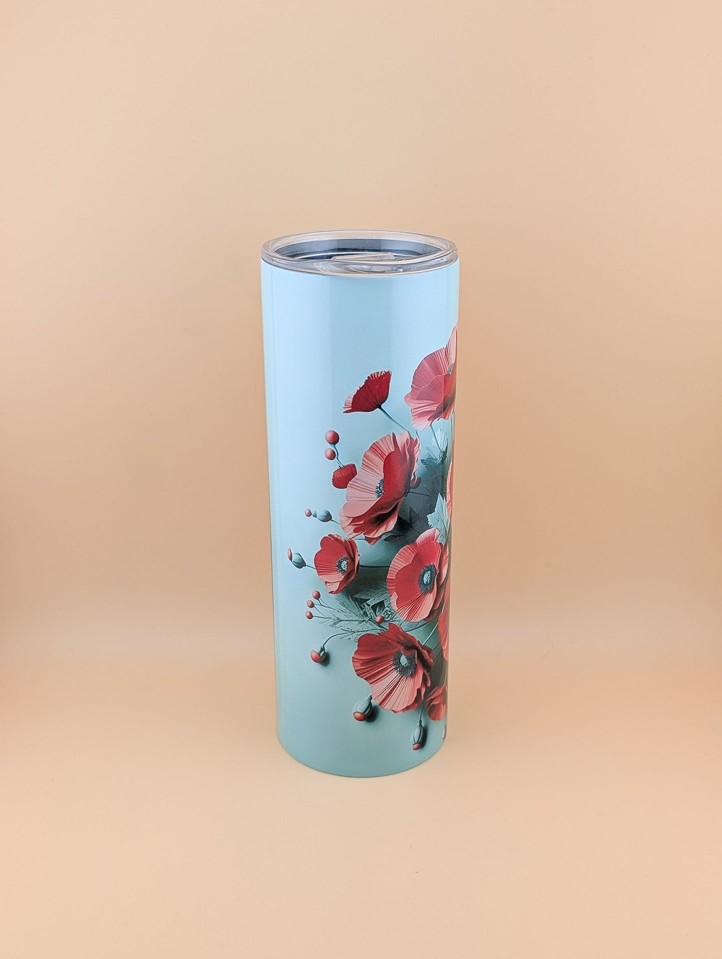 20oz Slimline Tumbler