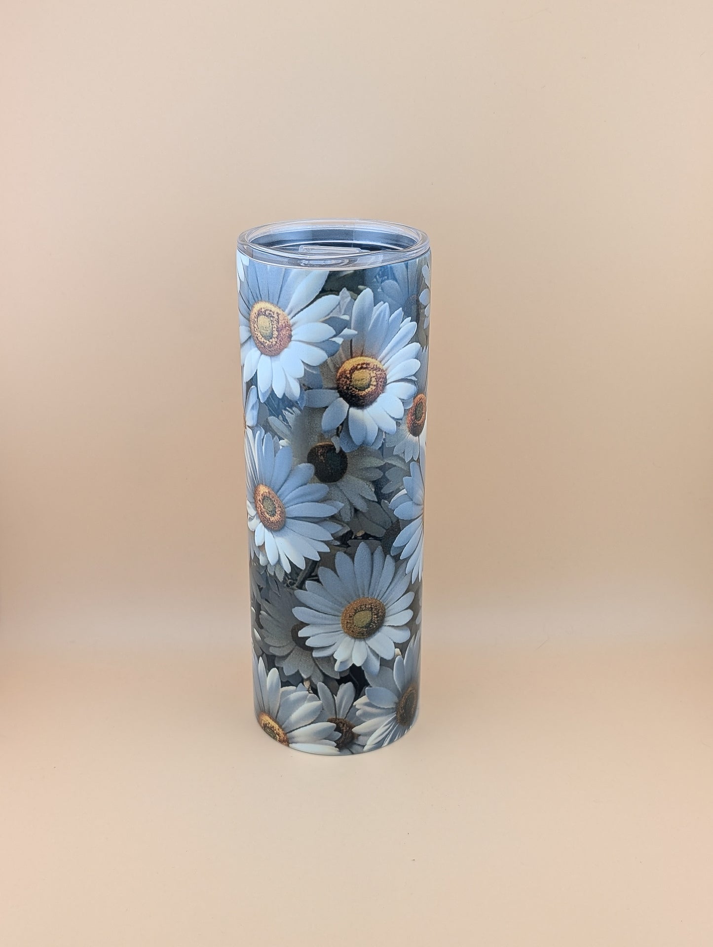 20oz Slimline Tumbler
