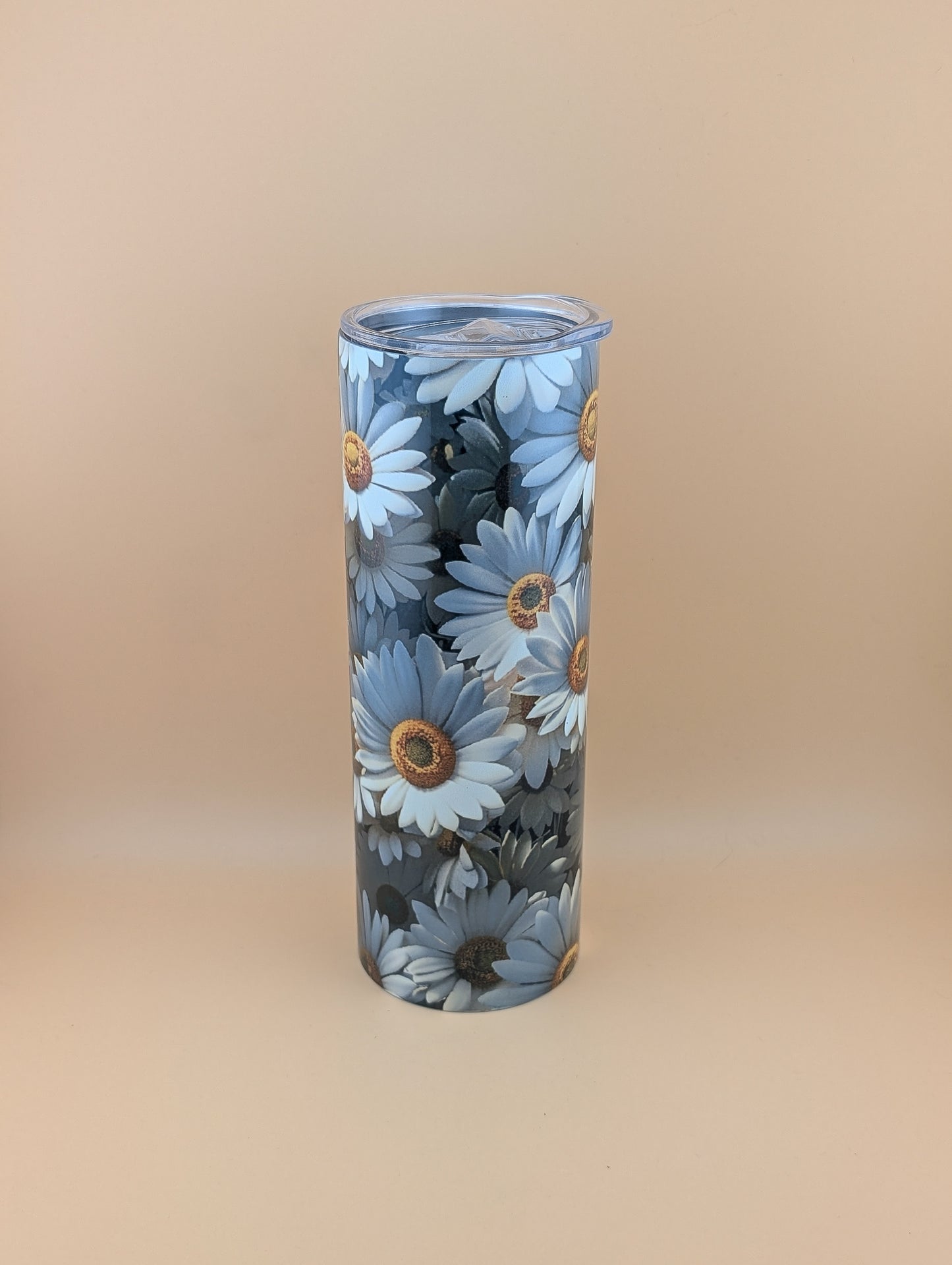 20oz Slimline Tumbler