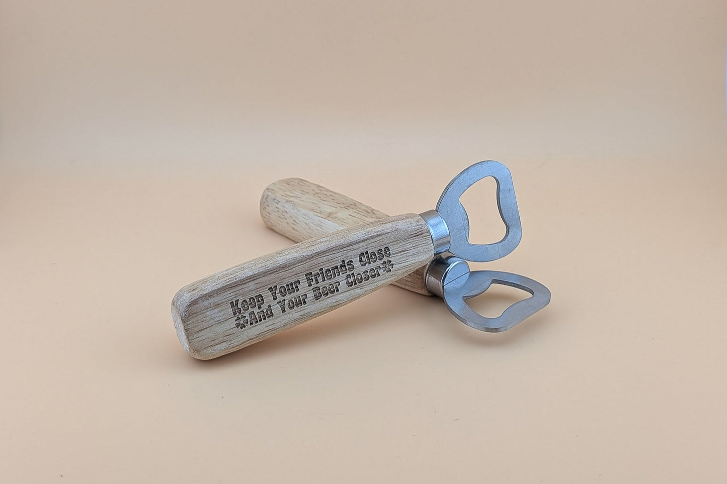 Bottle Opener