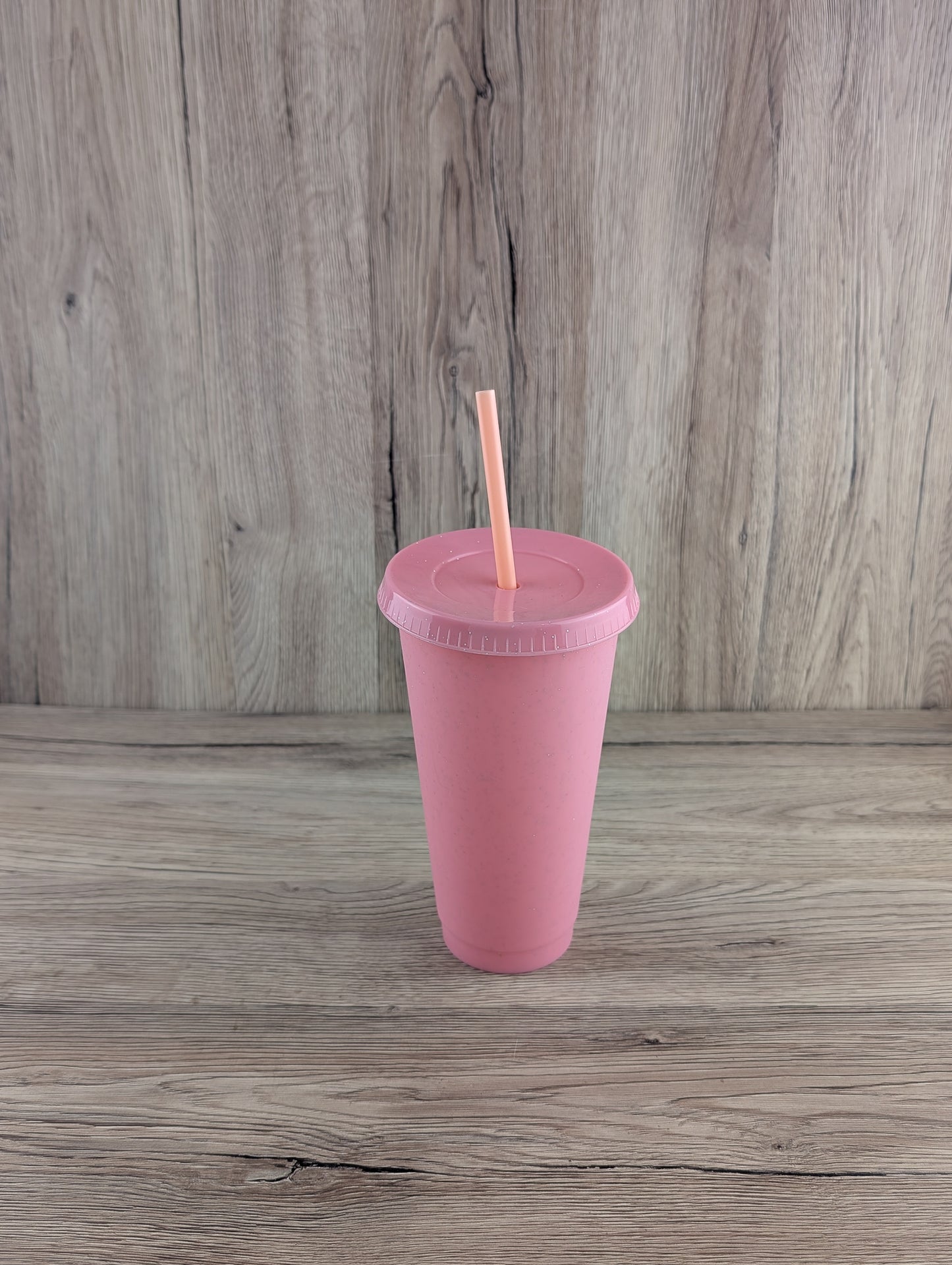 Cold Cups