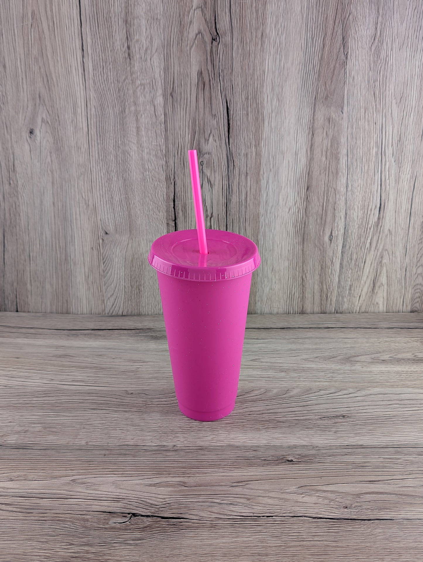 Cold Cups