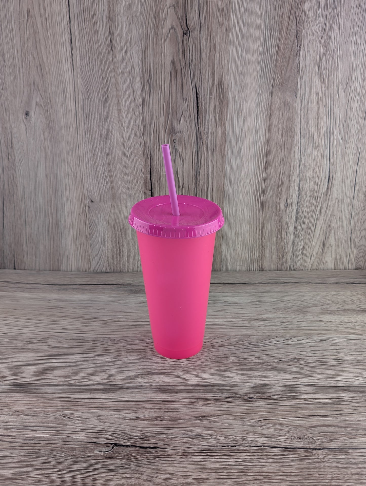 Cold Cups