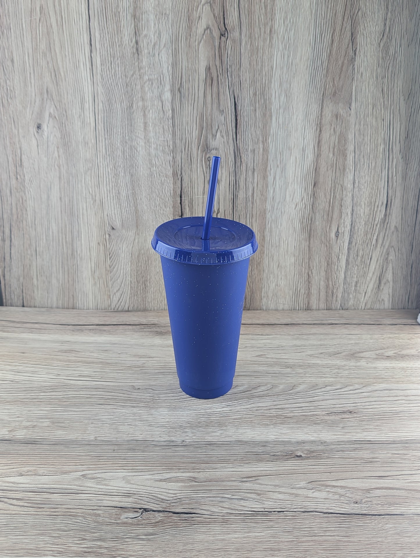 Cold Cups