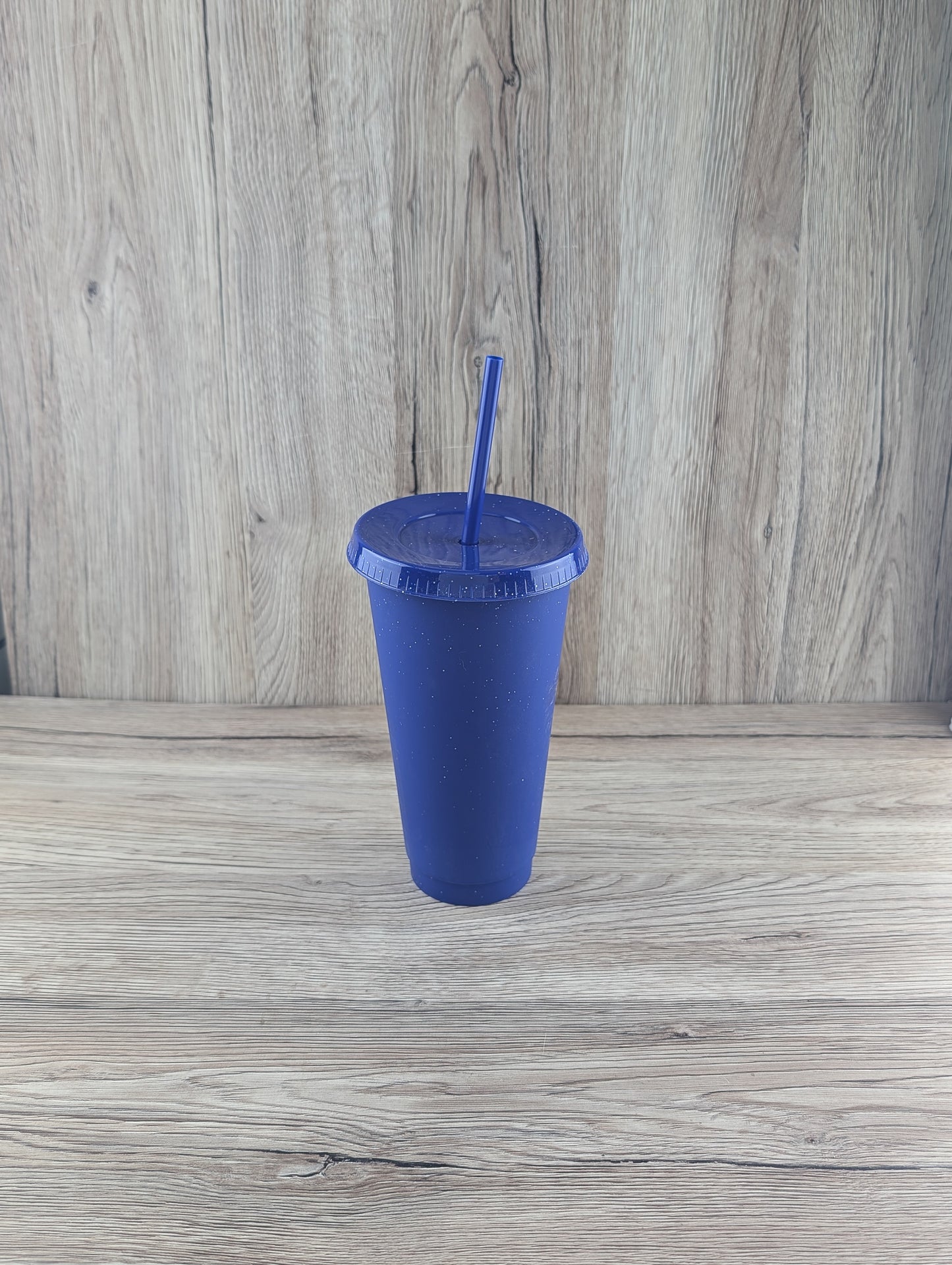 Cold Cups