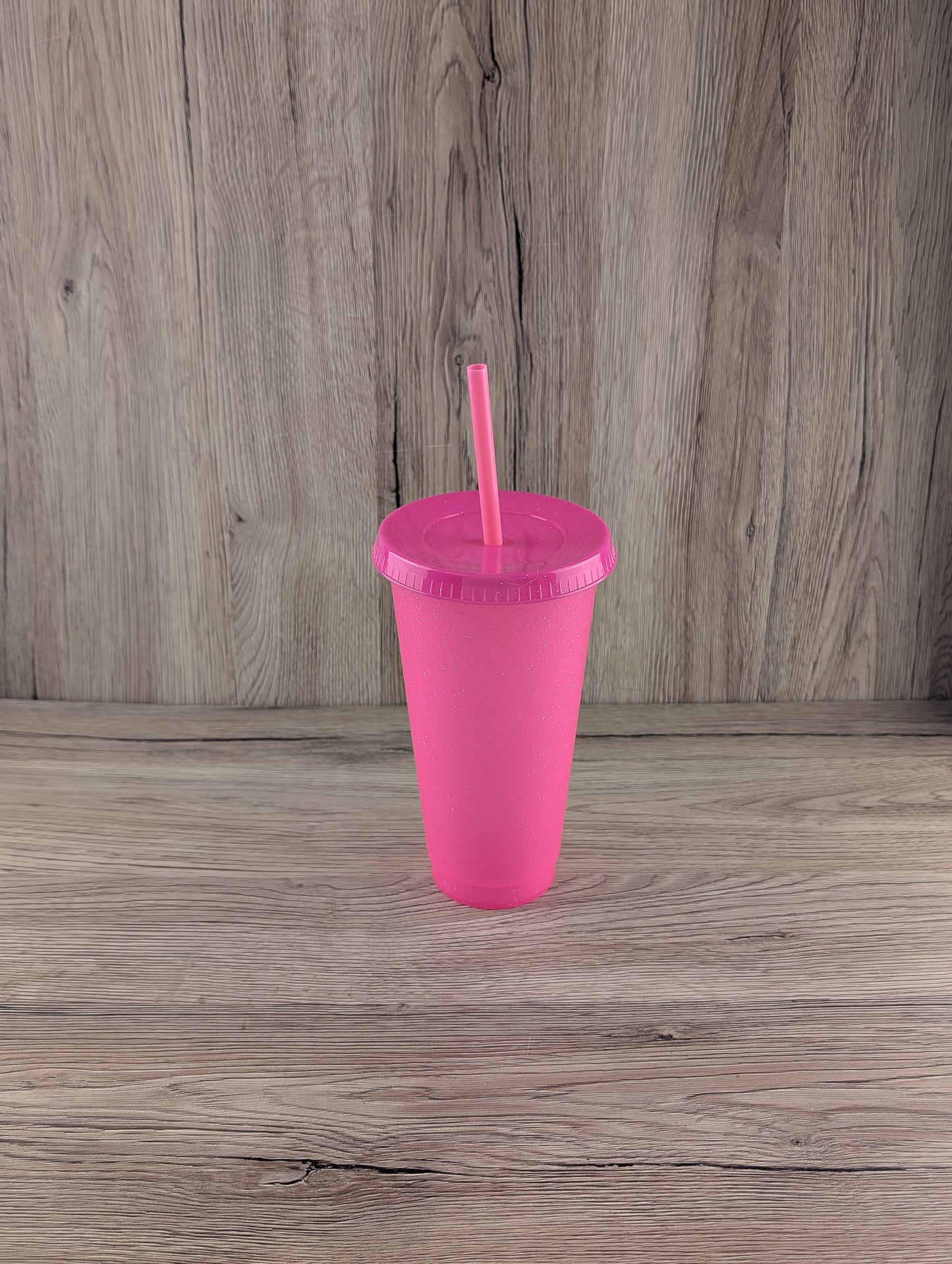 Cold Cups