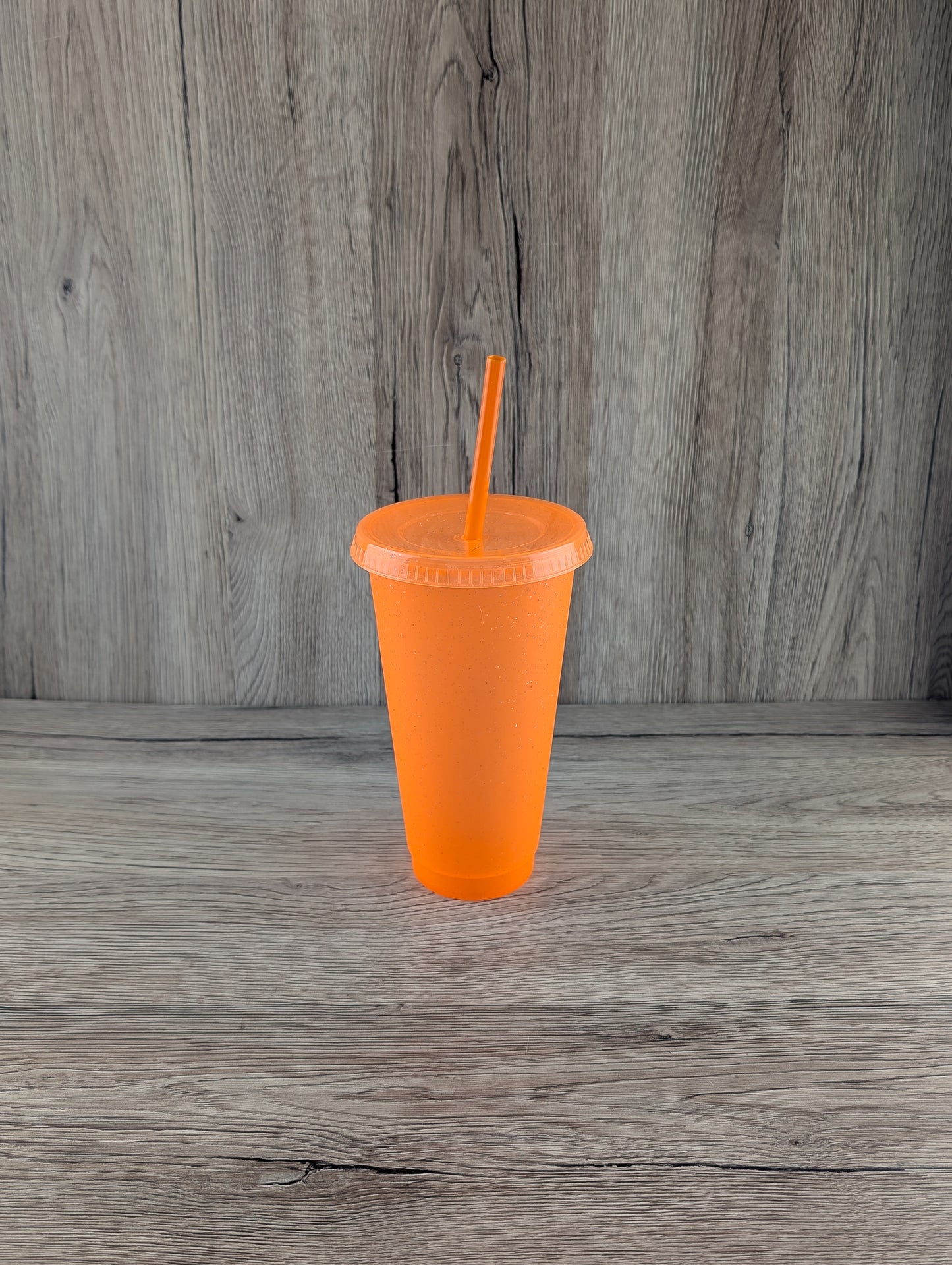 Cold Cups