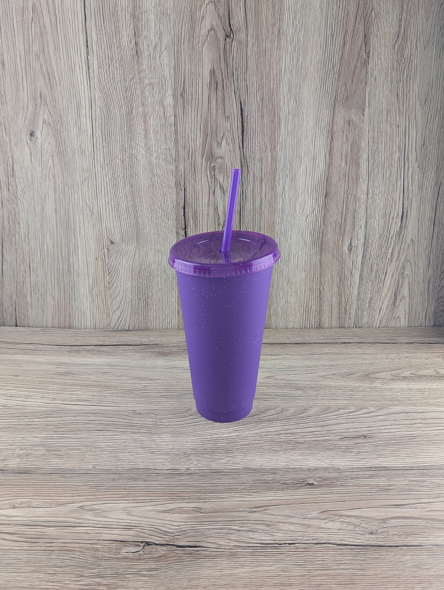 Cold Cups