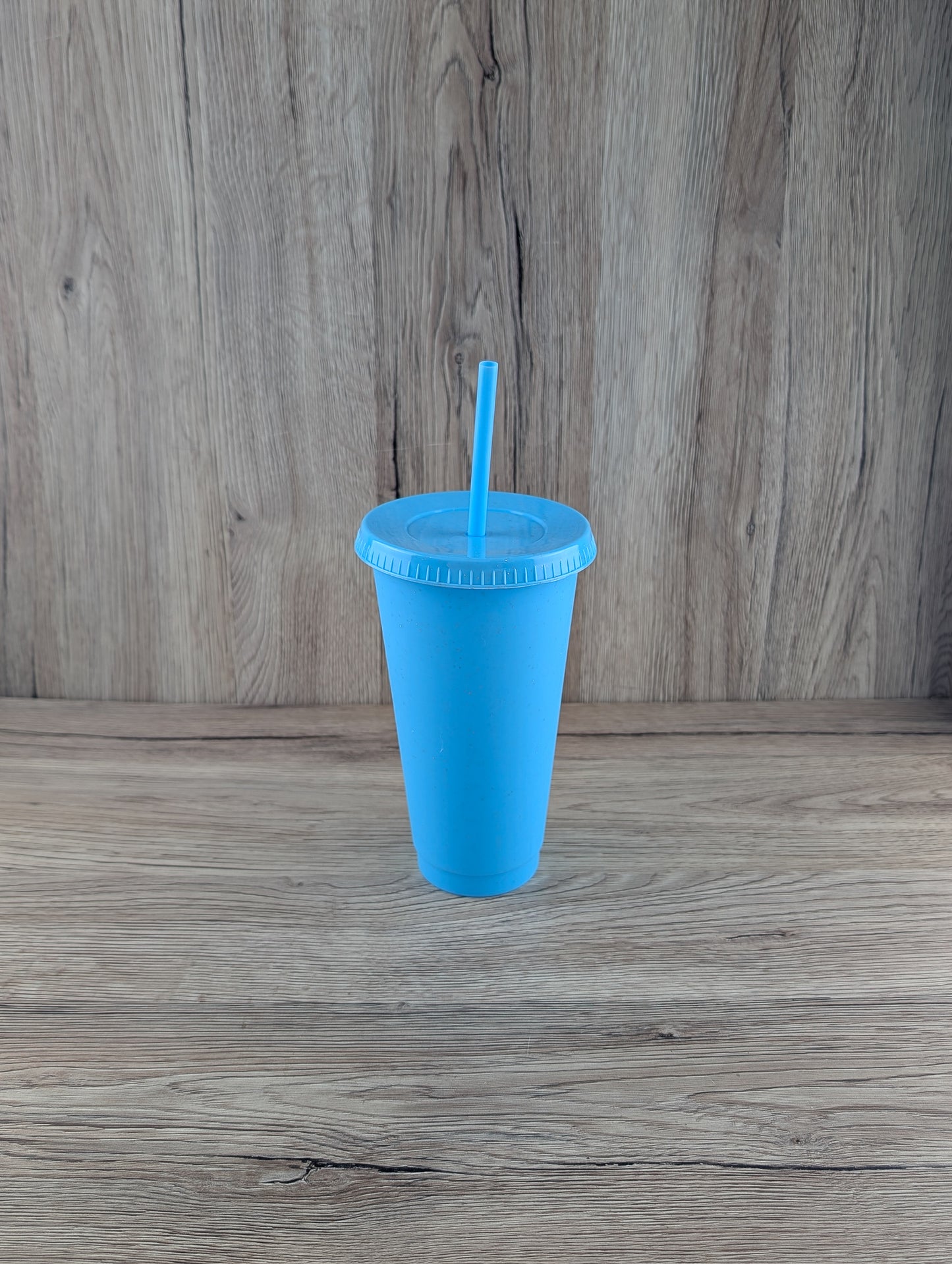 Cold Cups