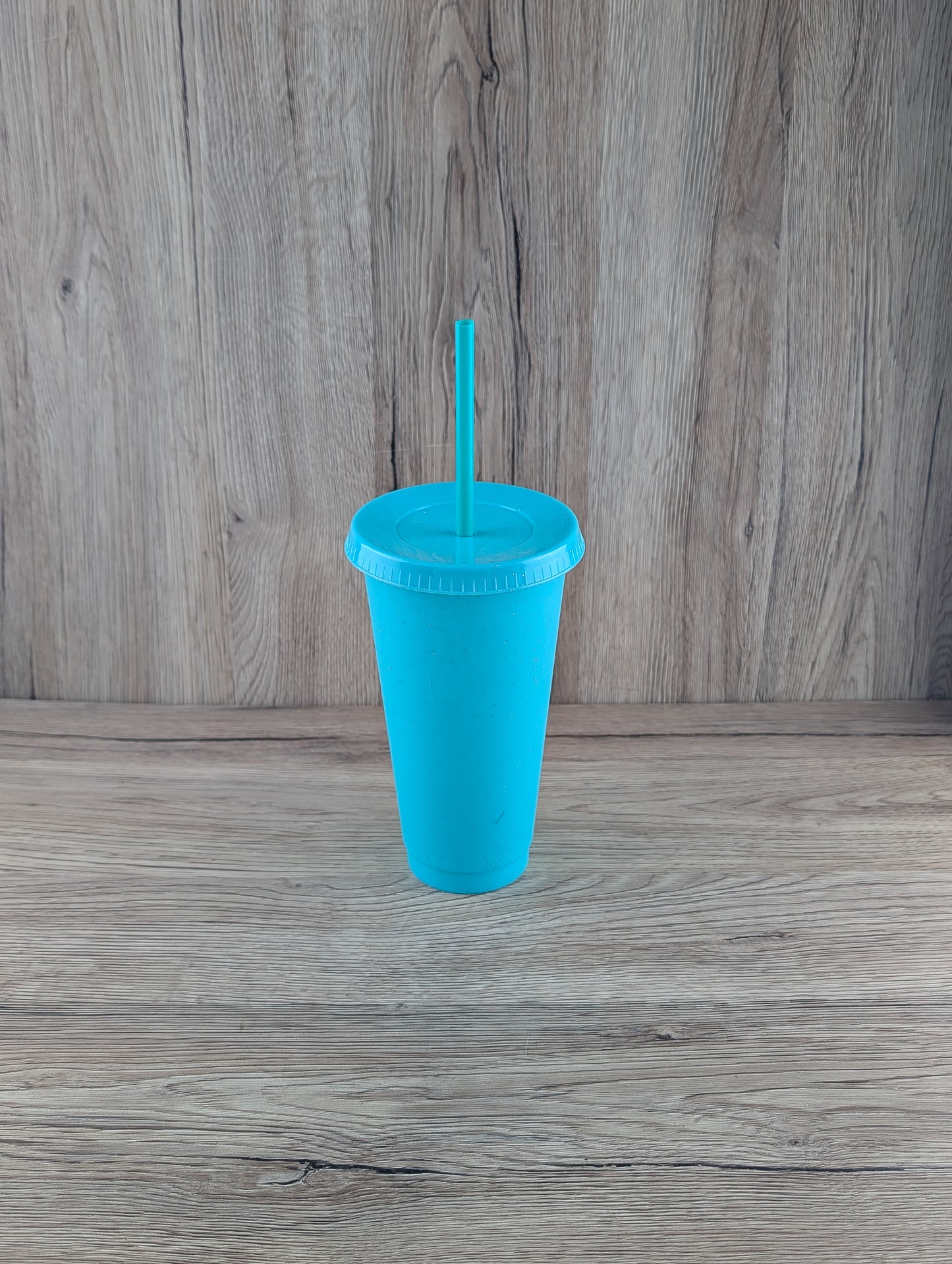 Cold Cups