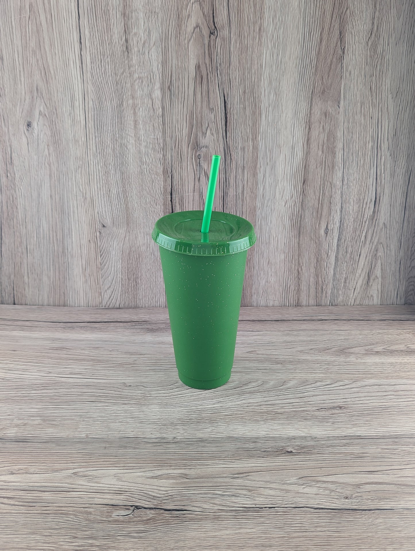 Cold Cups