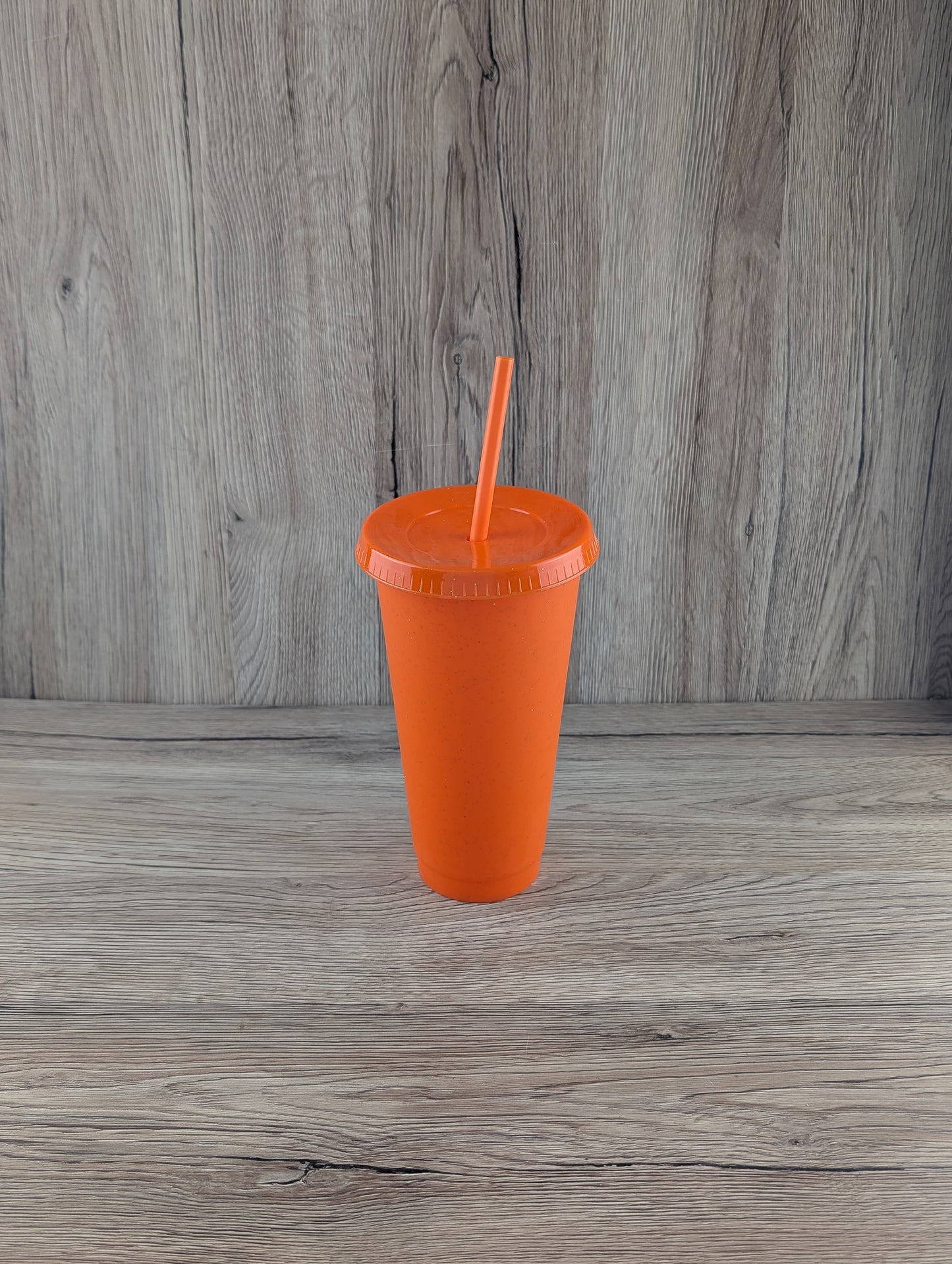 Cold Cups