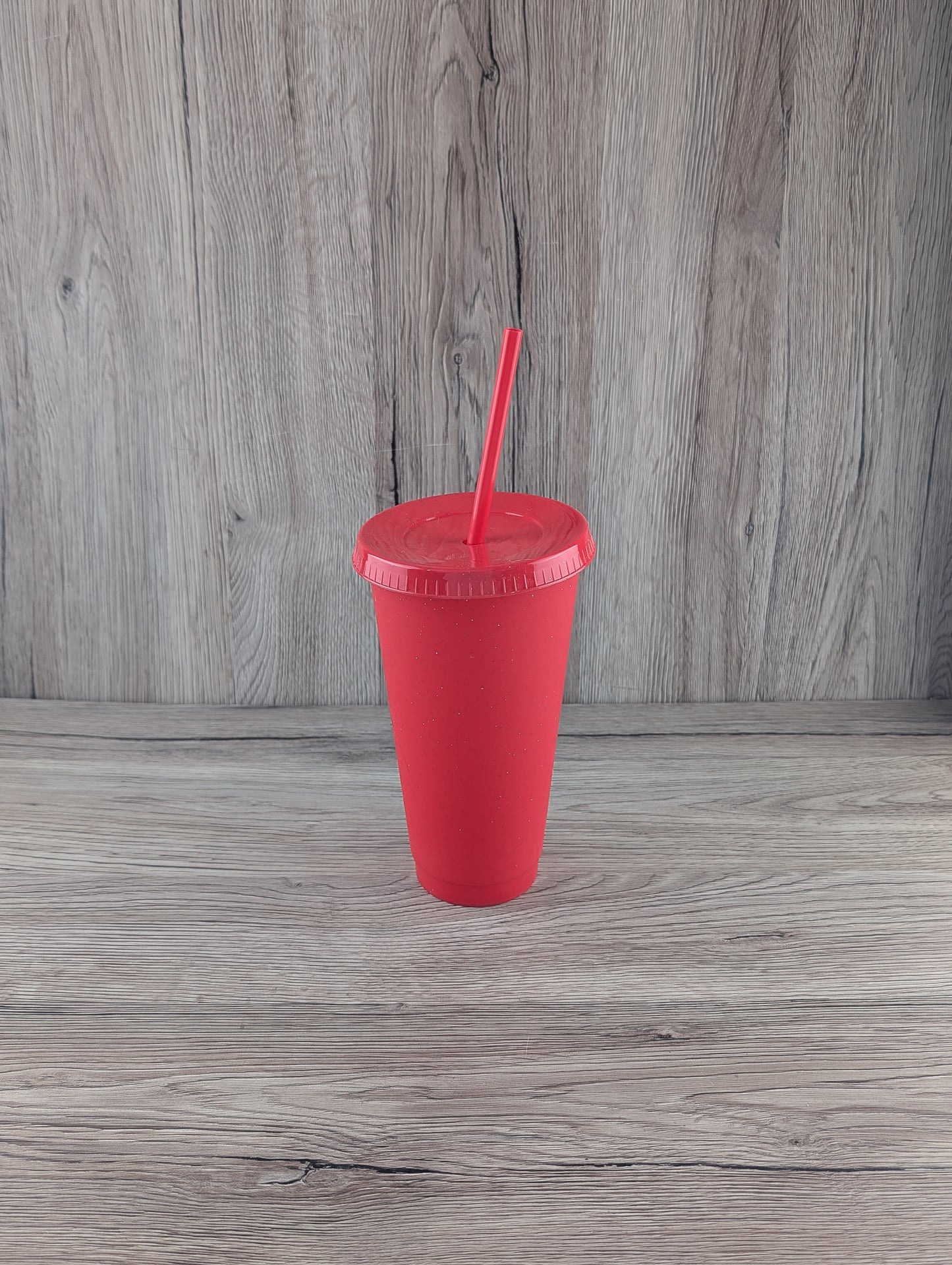 Cold Cups