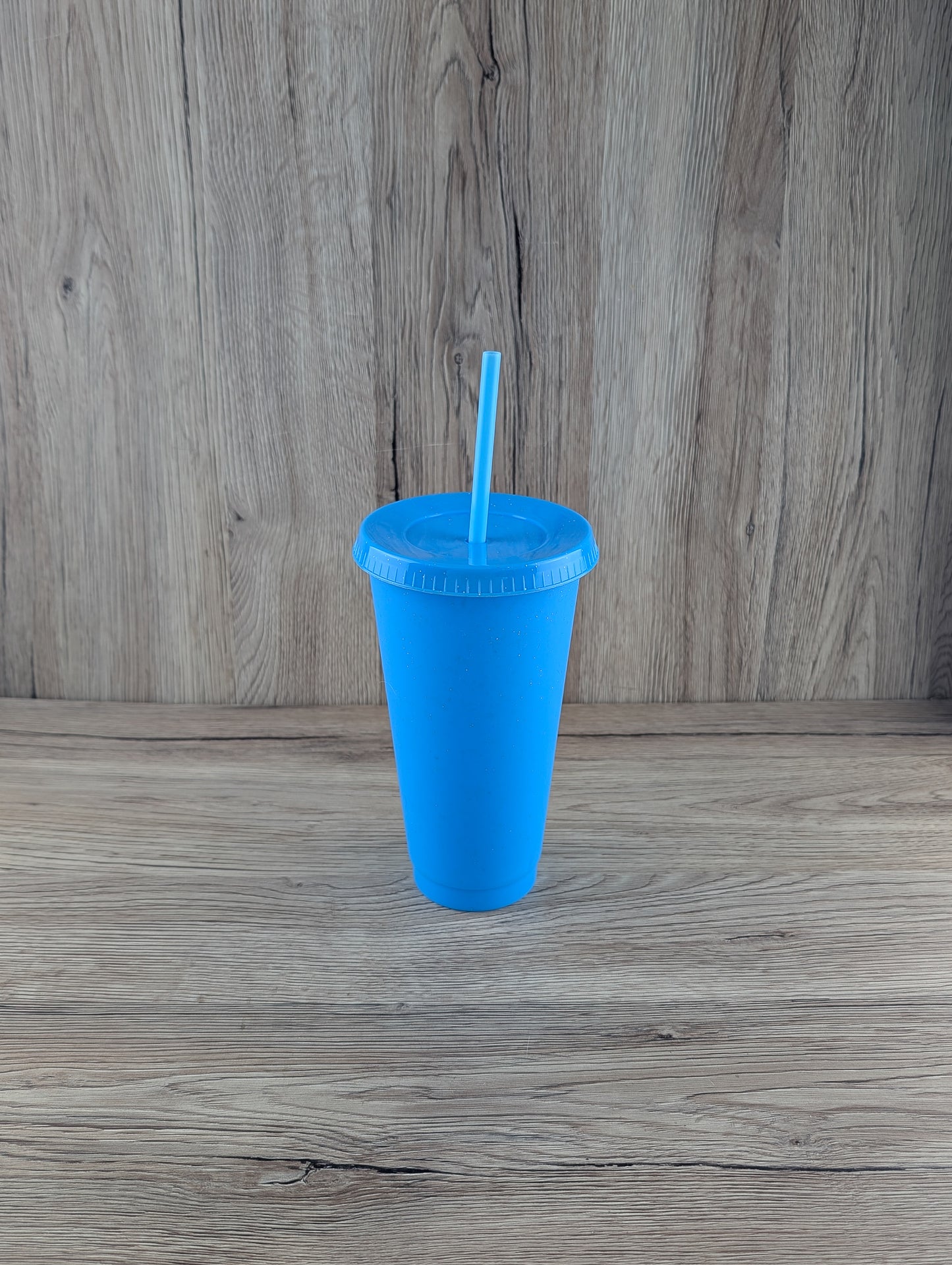 Cold Cups