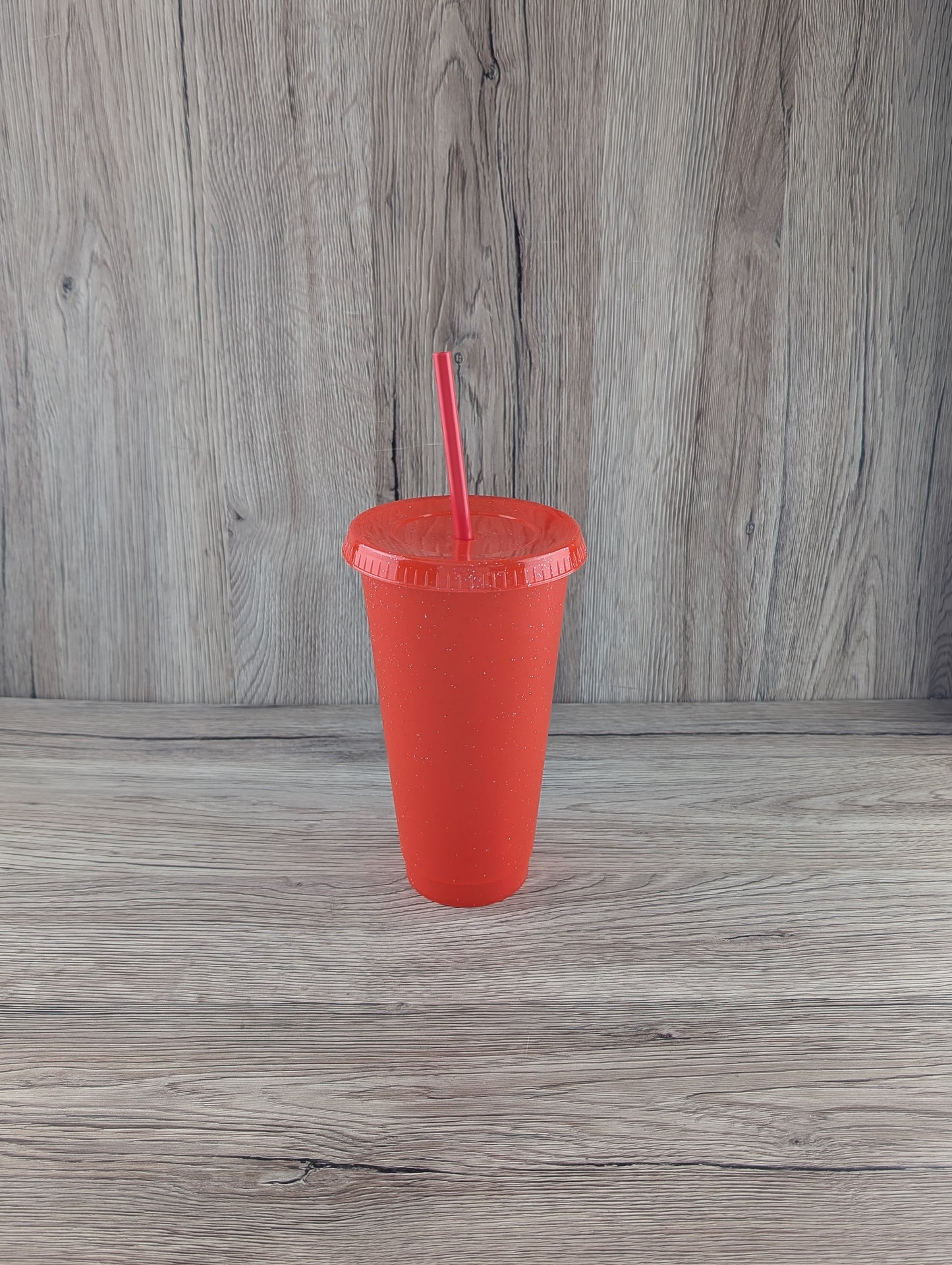 Cold Cups