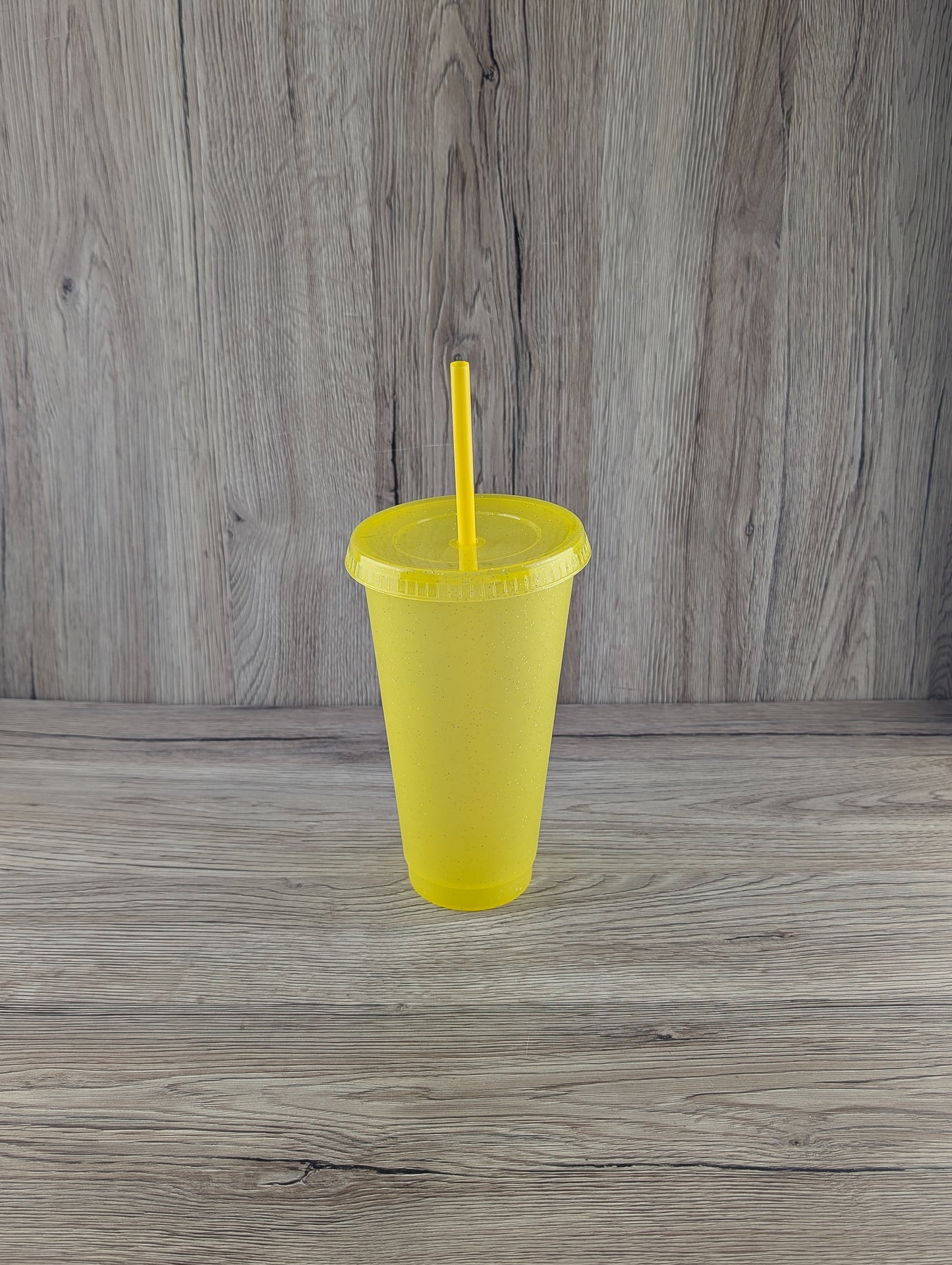 Cold Cups
