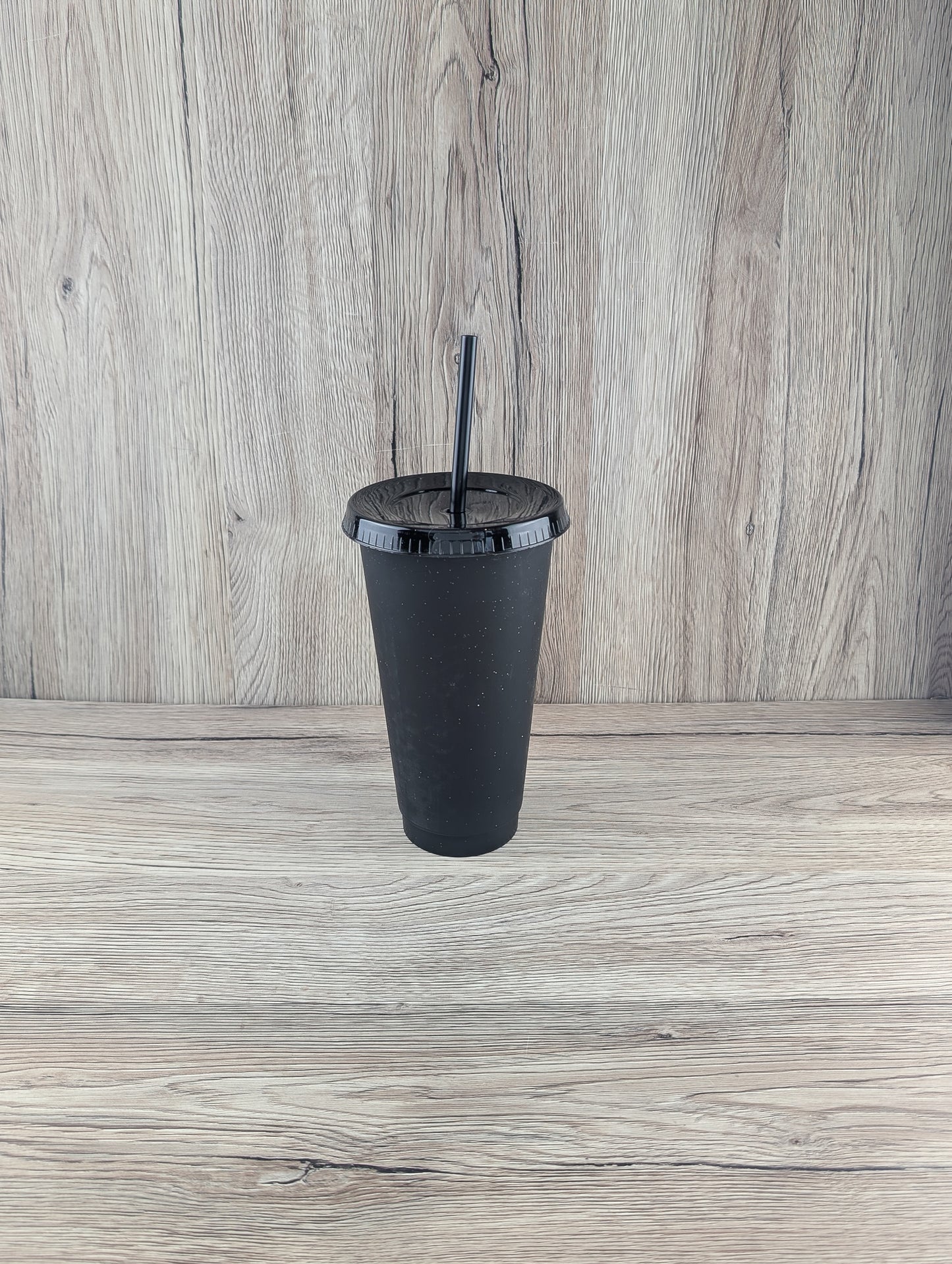 Cold Cups
