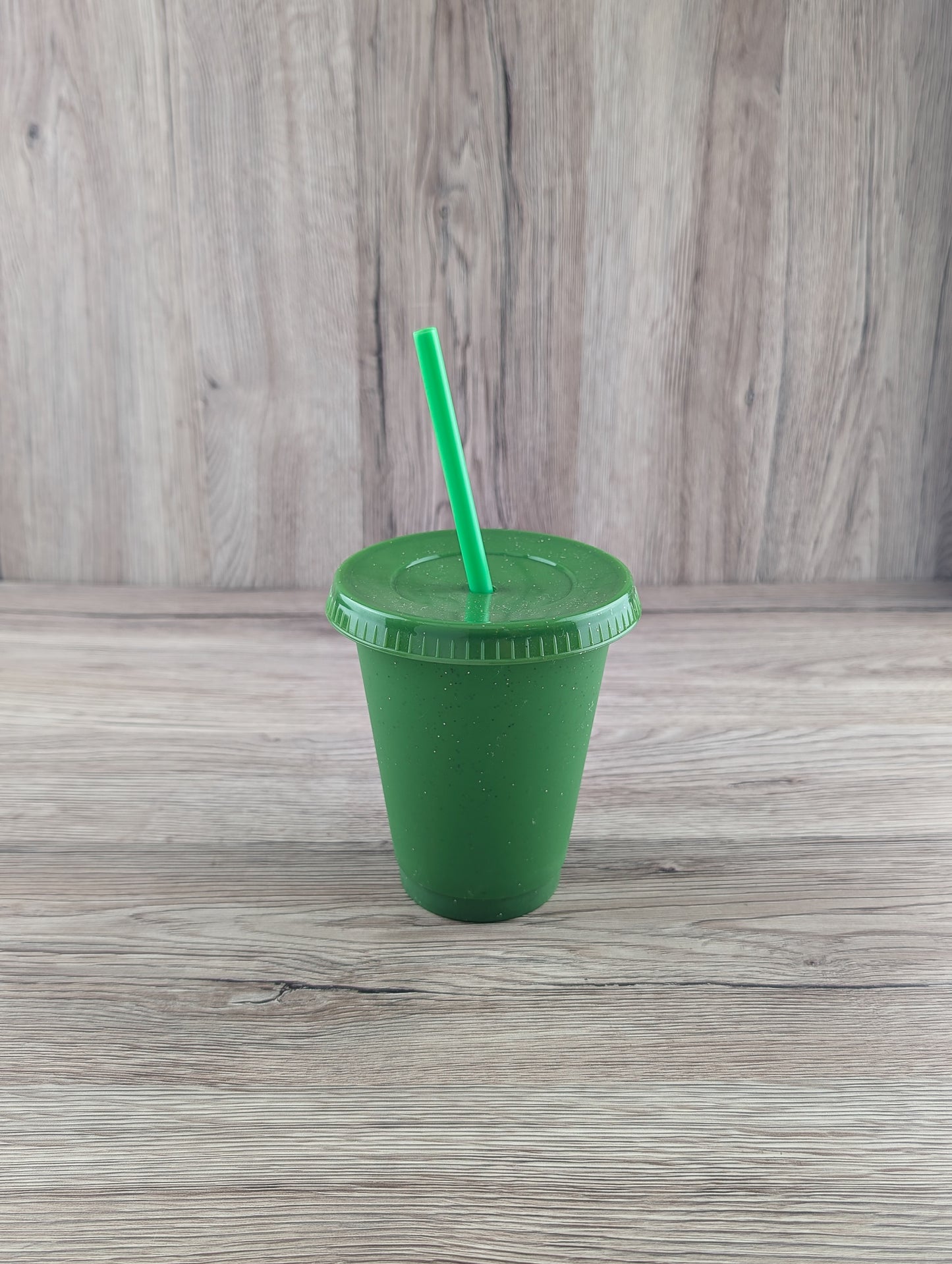 Cold Cups