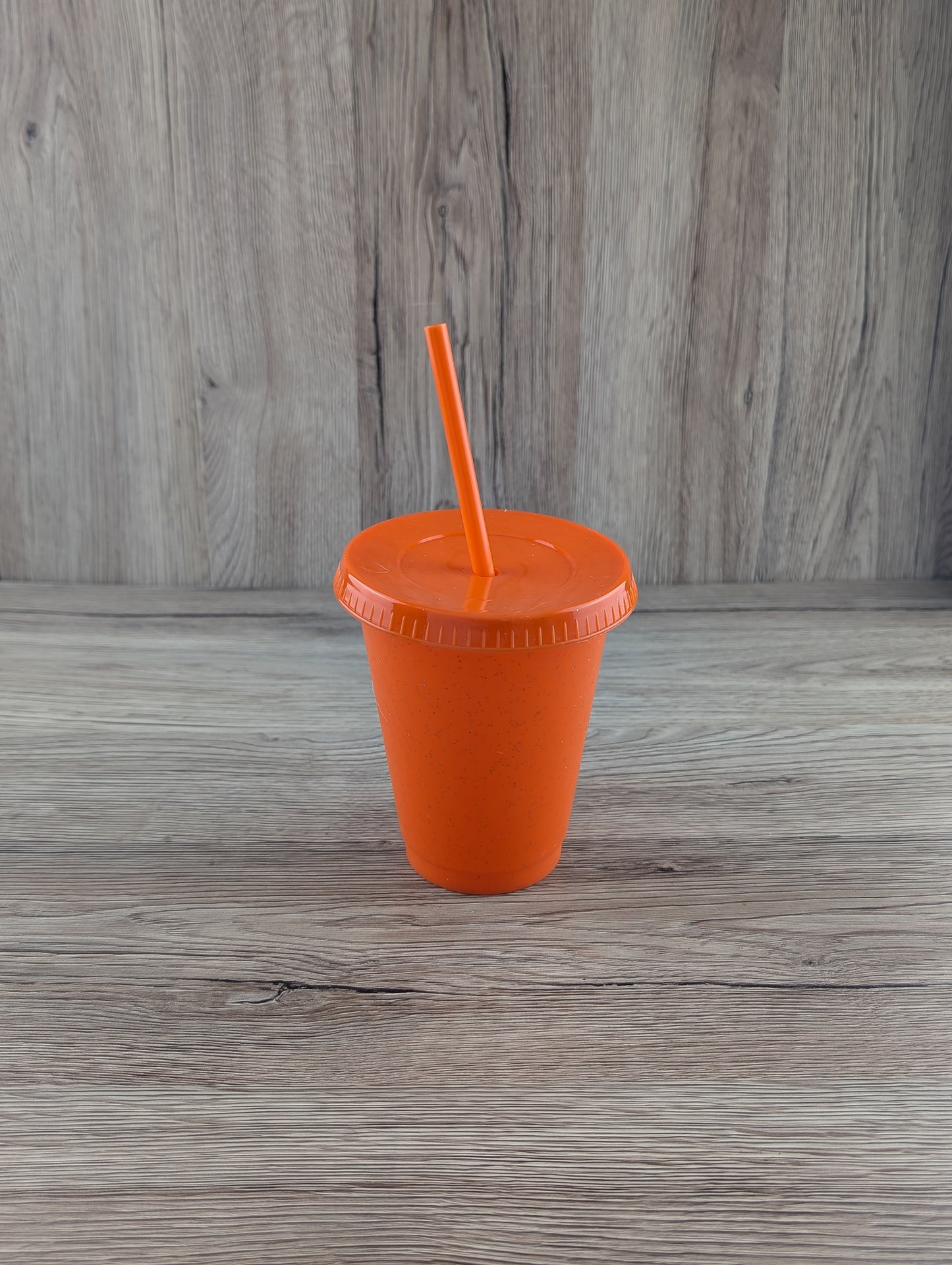 Cold Cups