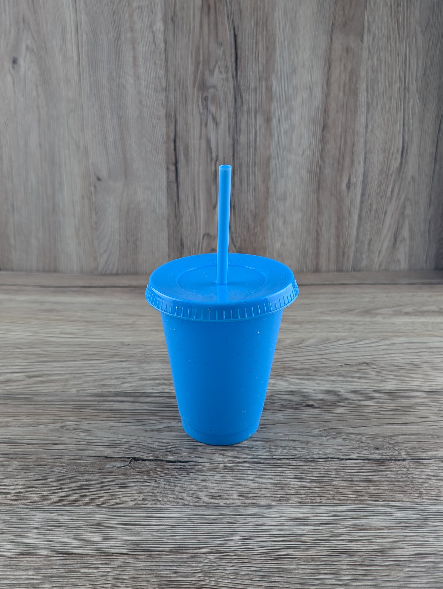 Cold Cups