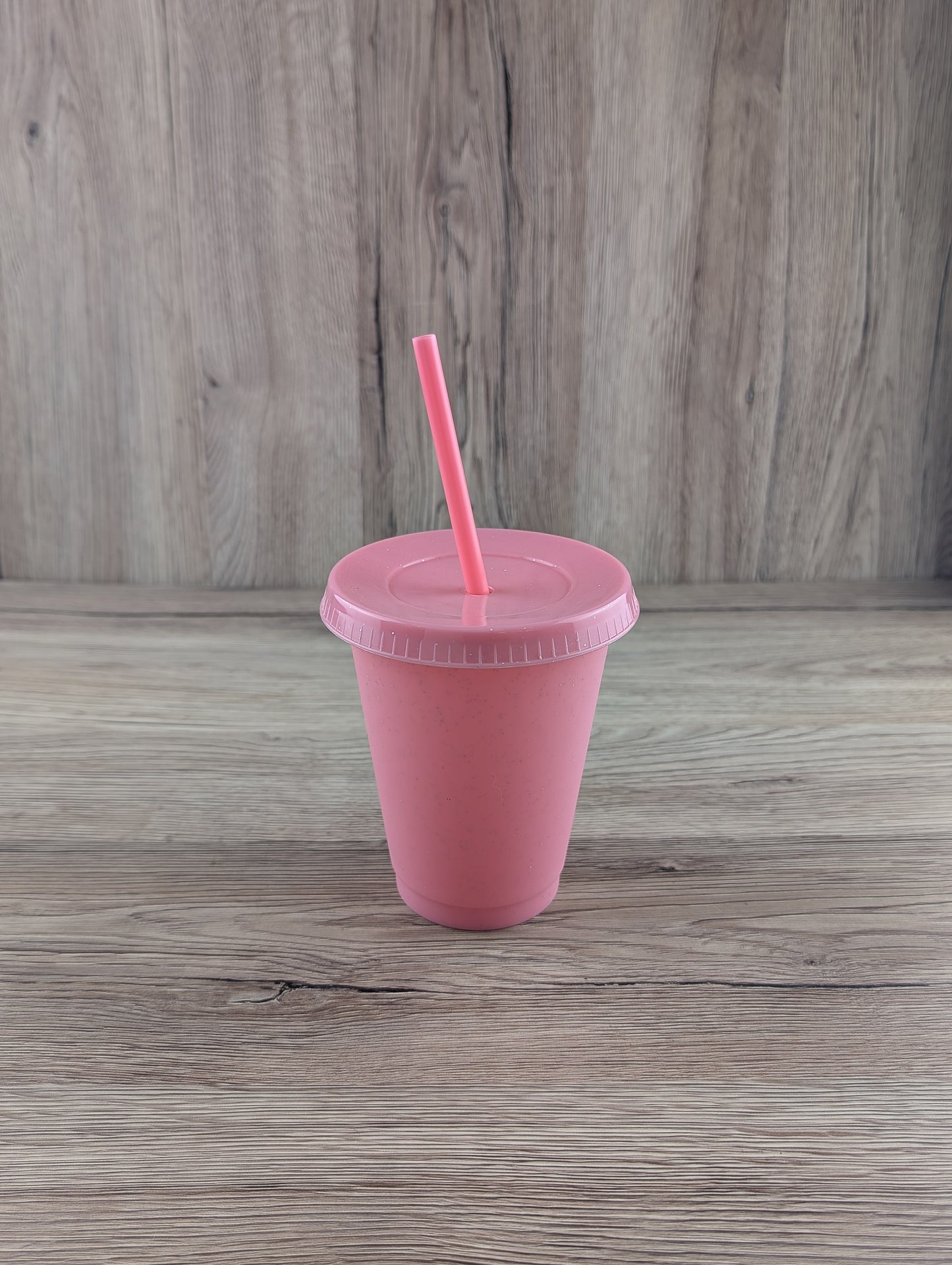 Cold Cups