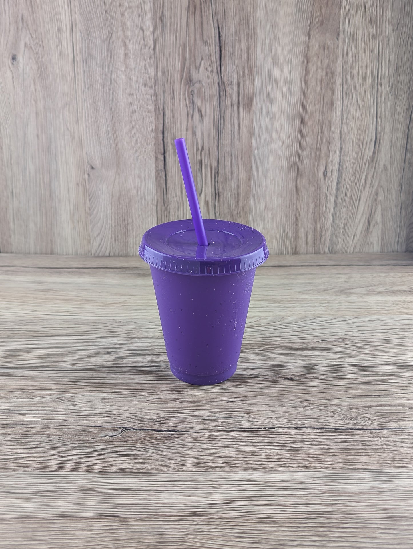 Cold Cups