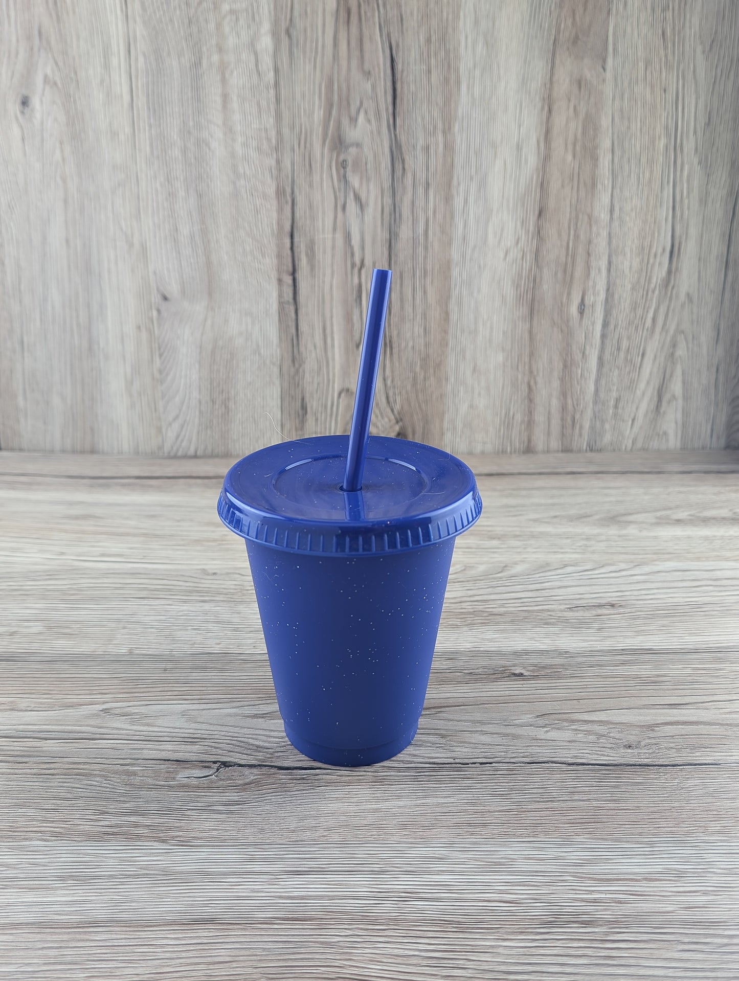 Cold Cups