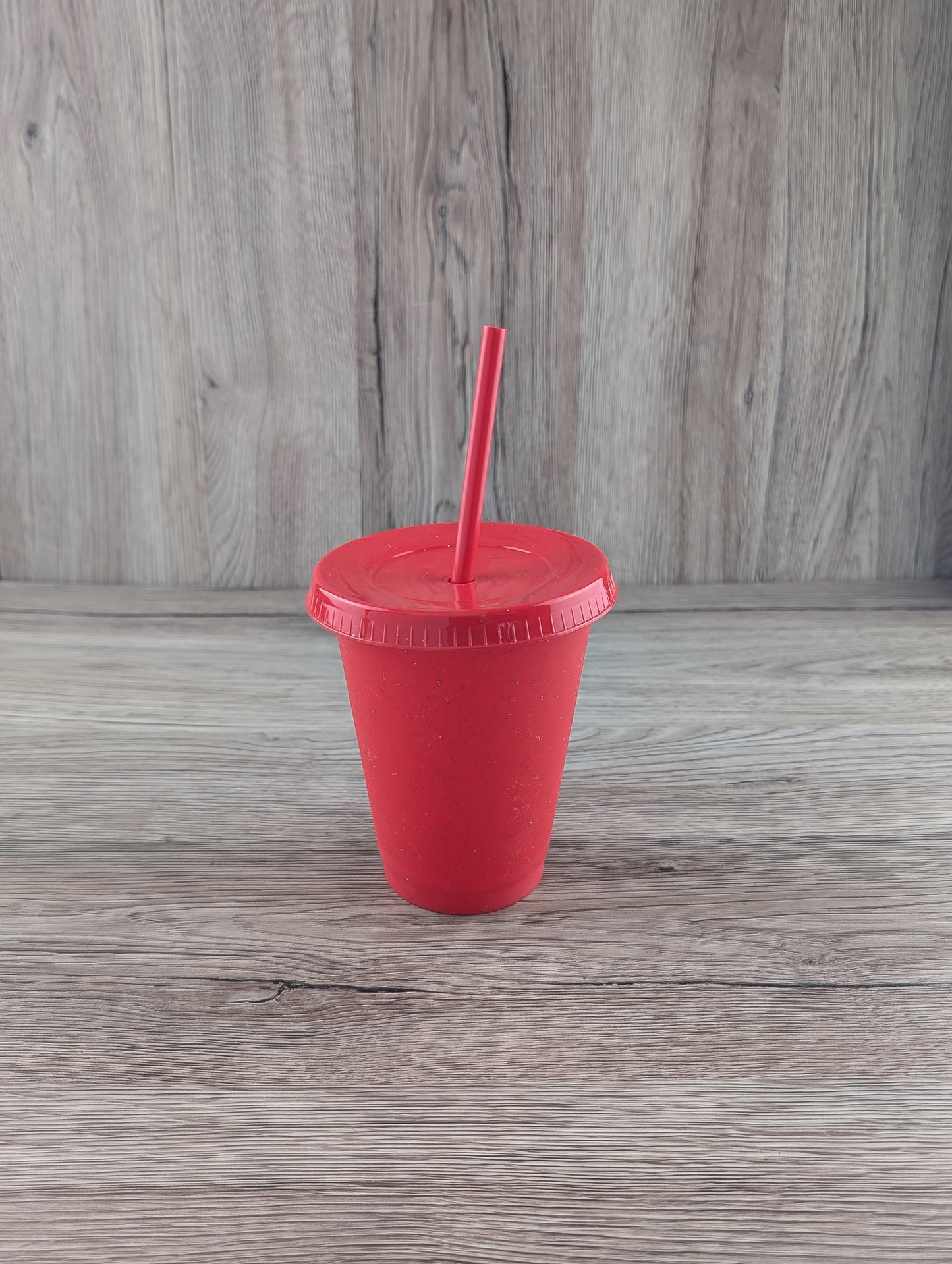 Cold Cups