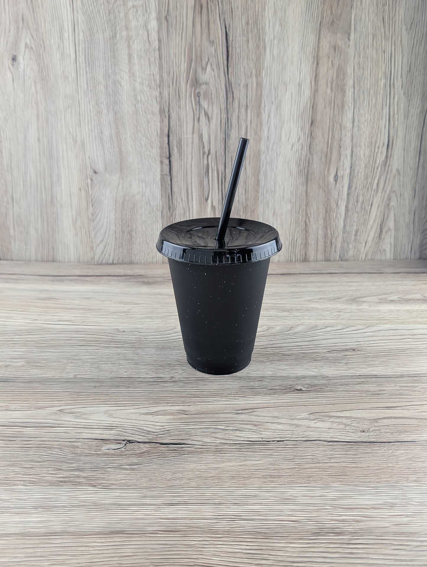 Cold Cups