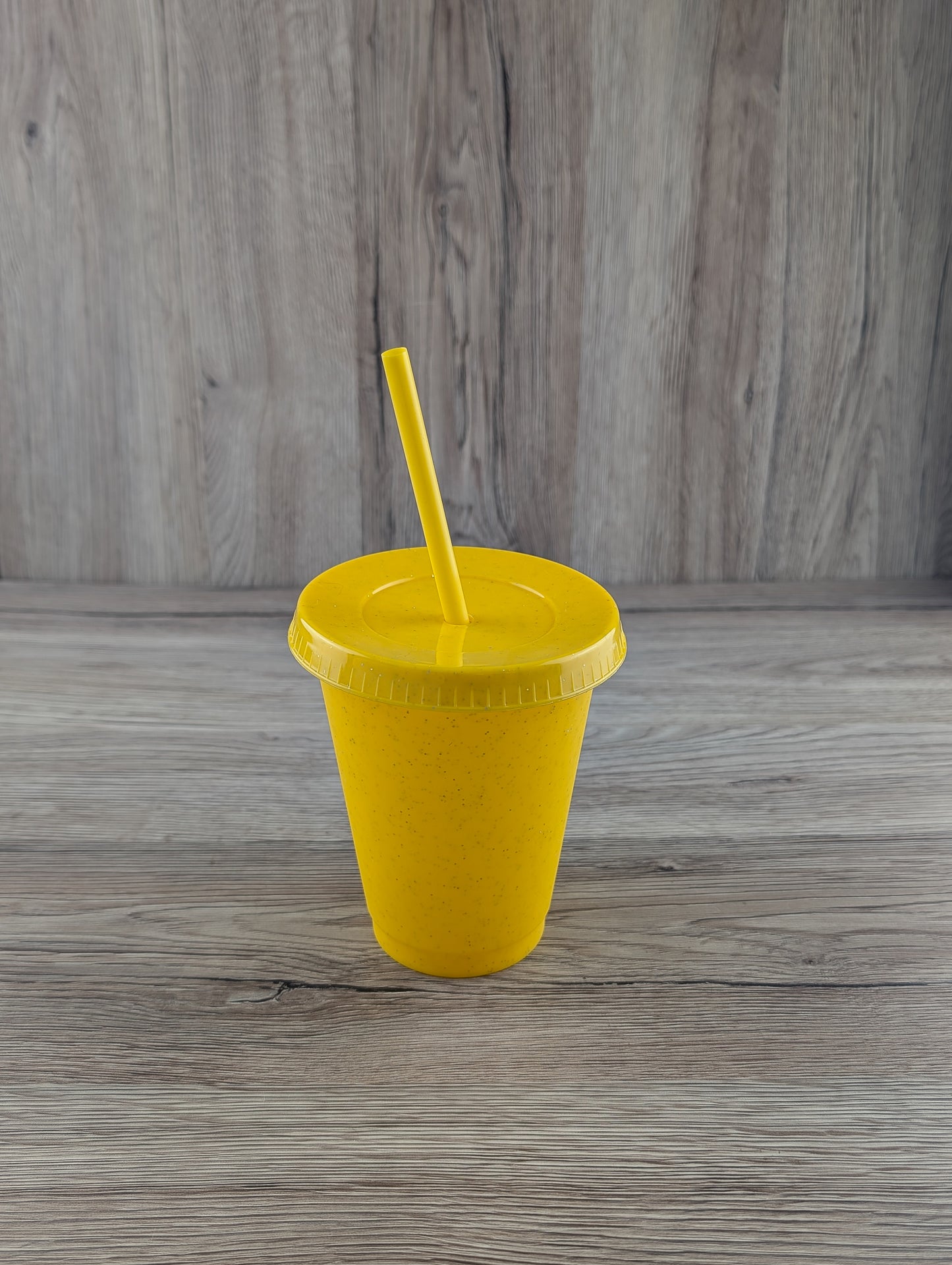 Cold Cups