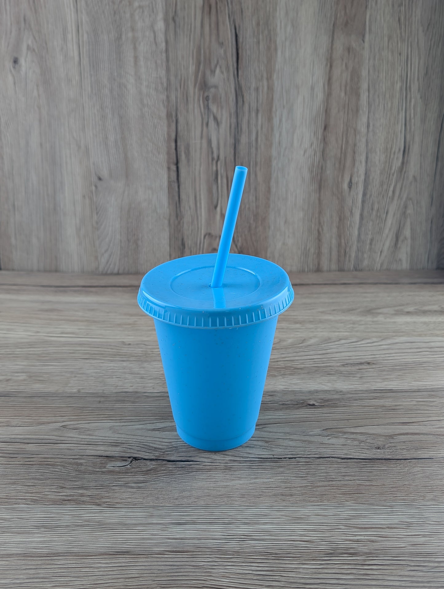 Cold Cups