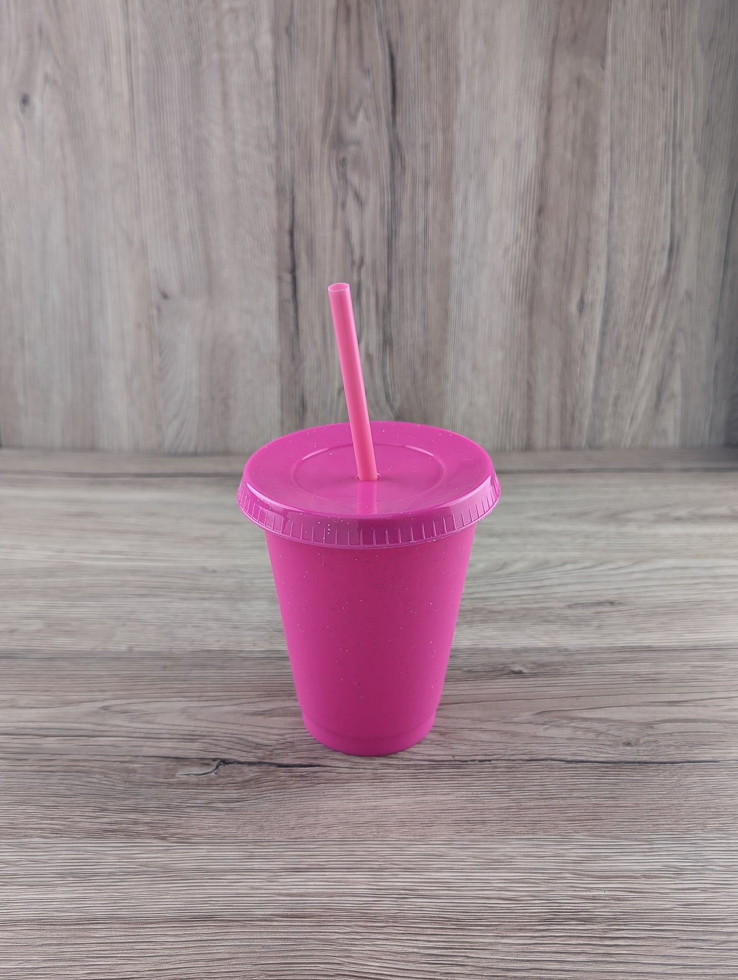 Cold Cups