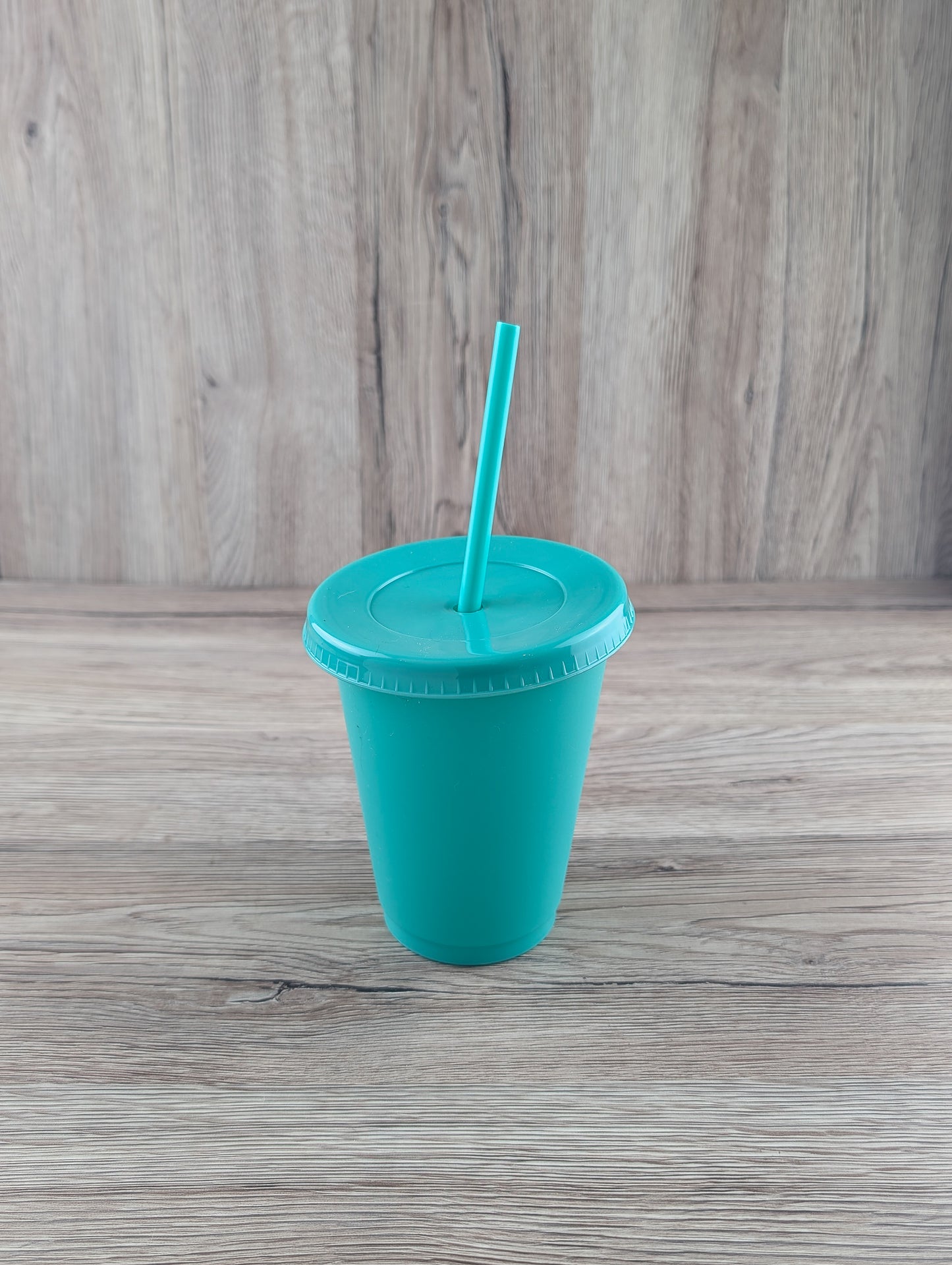 Cold Cups
