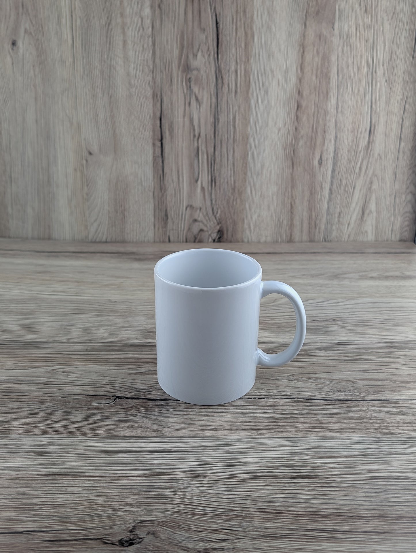 Winter Hedgehog Cup
