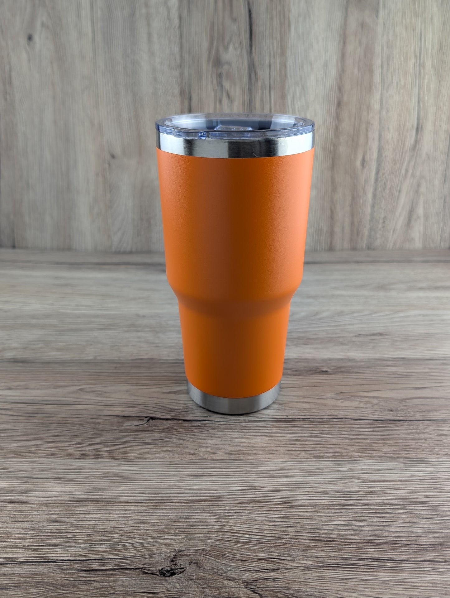 30oz Thermal Cup