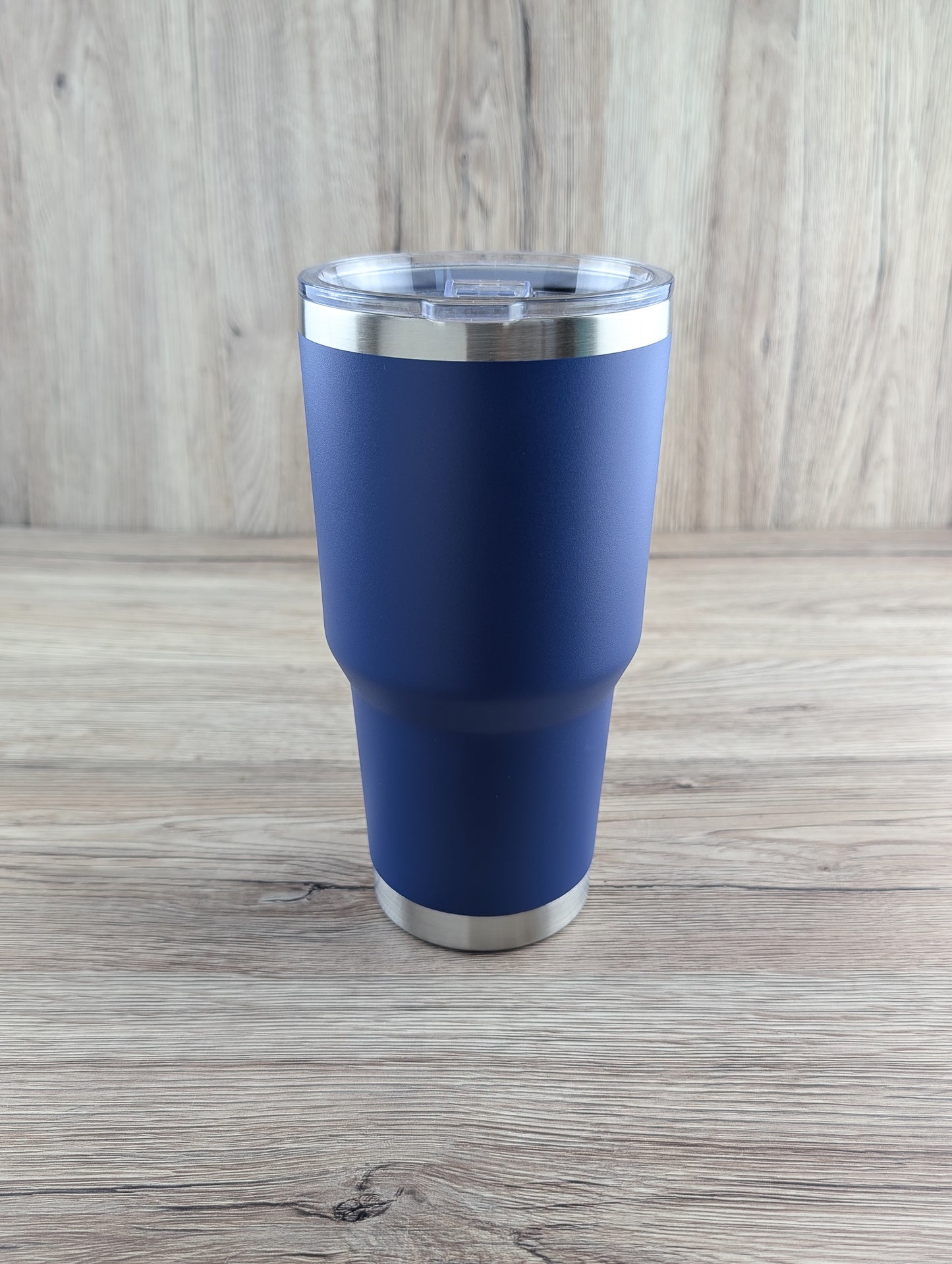30oz Thermal Cup