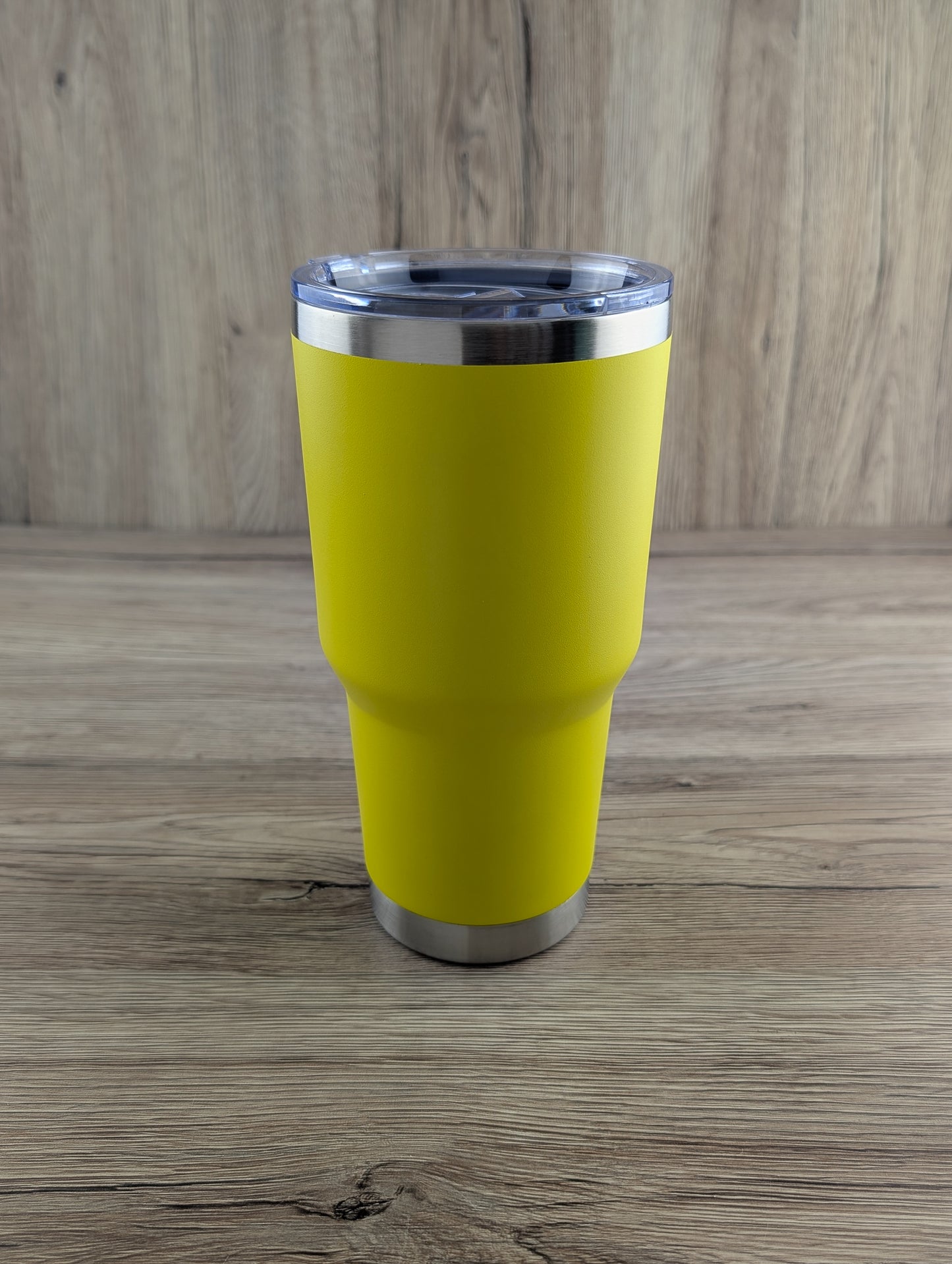 30oz Thermal Cup
