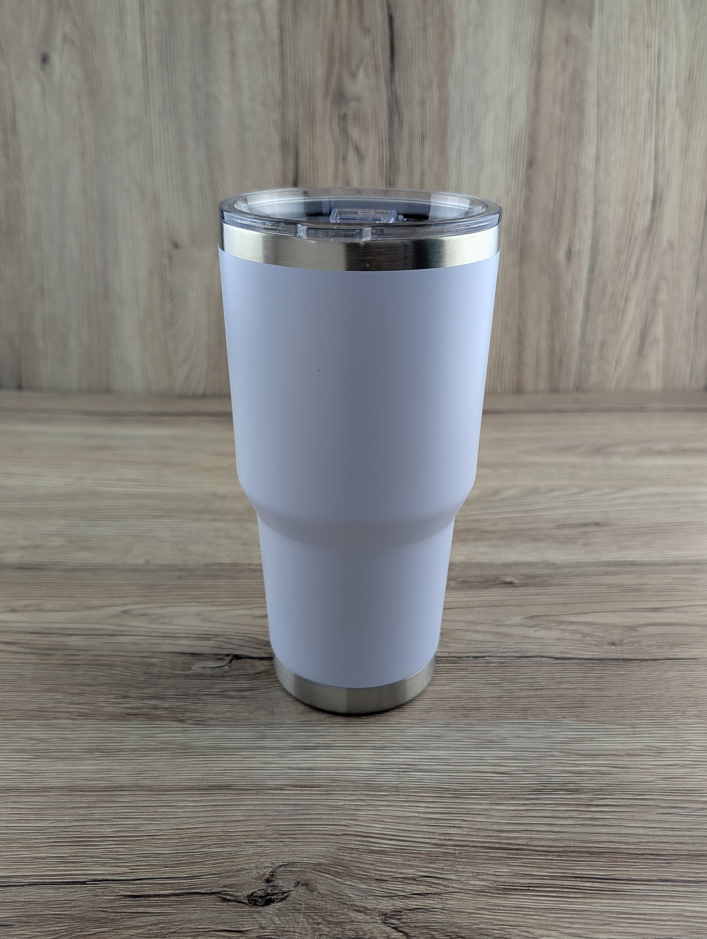 30oz Thermal Cup