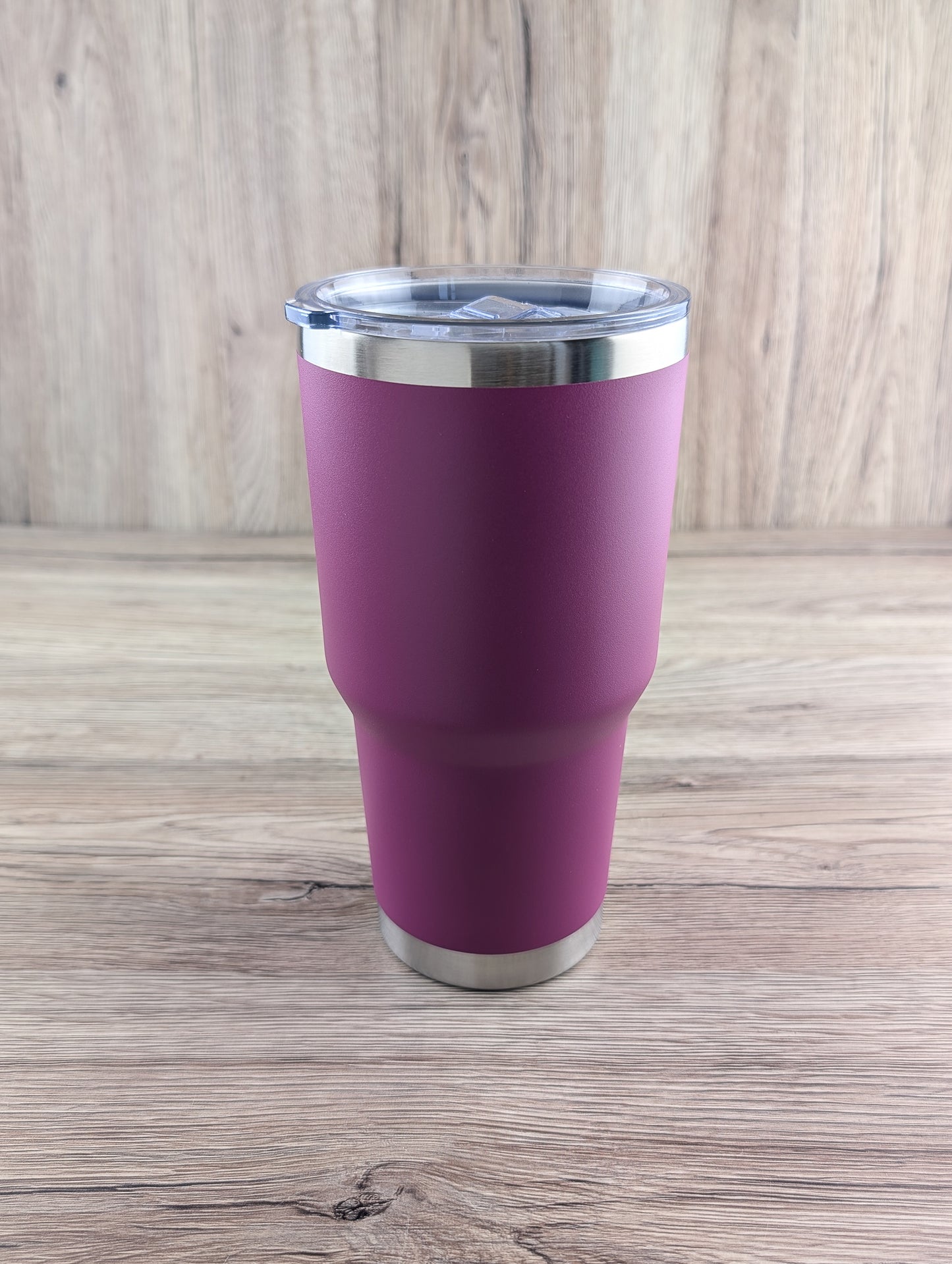 30oz Thermal Cup