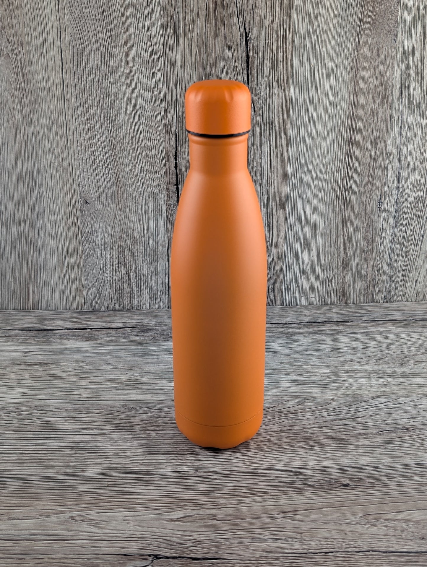 500ml Thermal Bottles