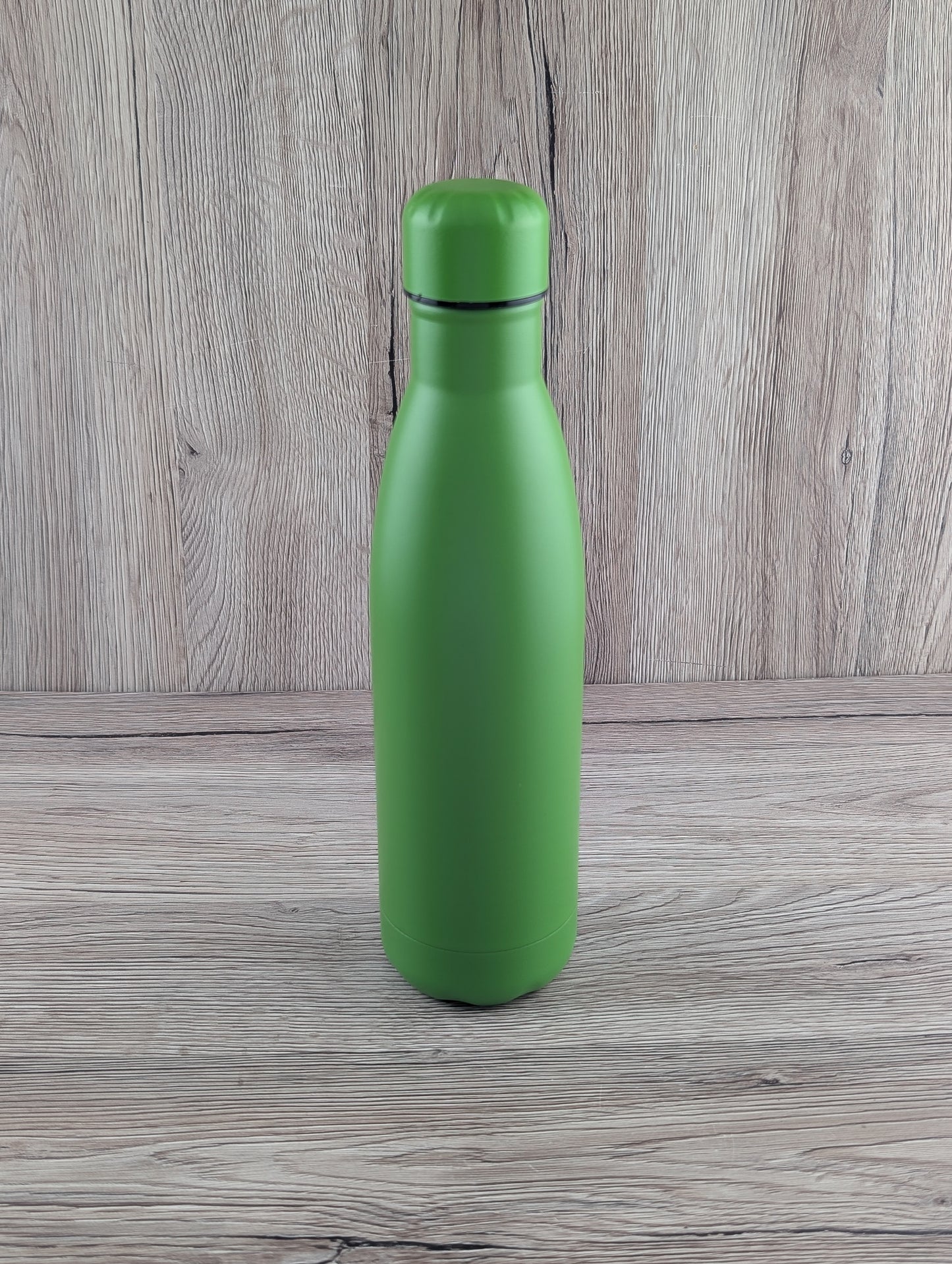 500ml Thermal Bottles