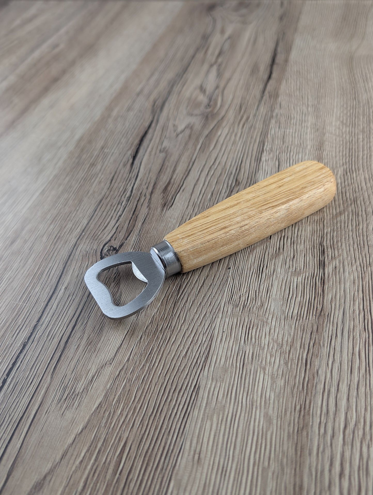 Bottle Opener