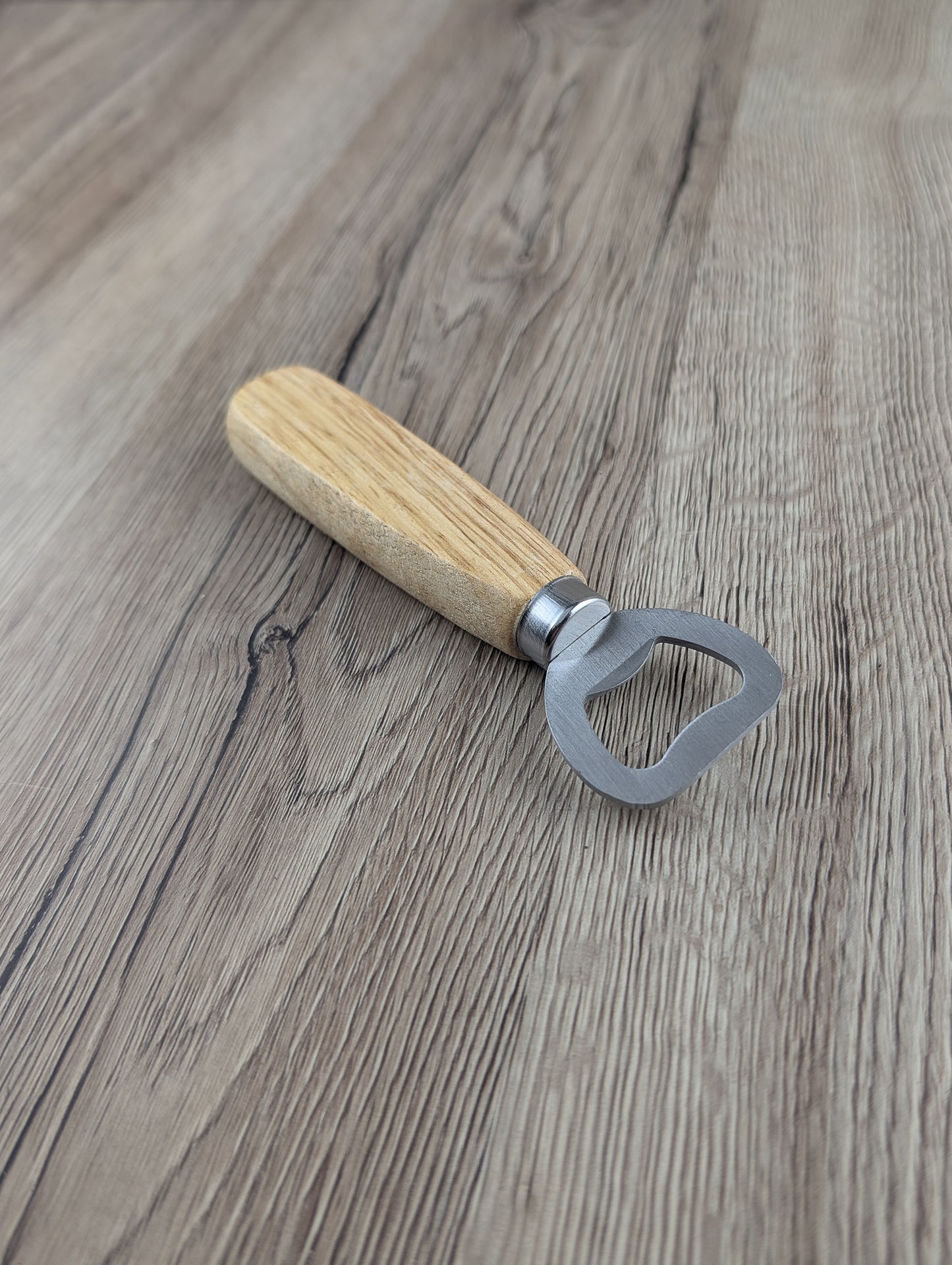 Bottle Opener