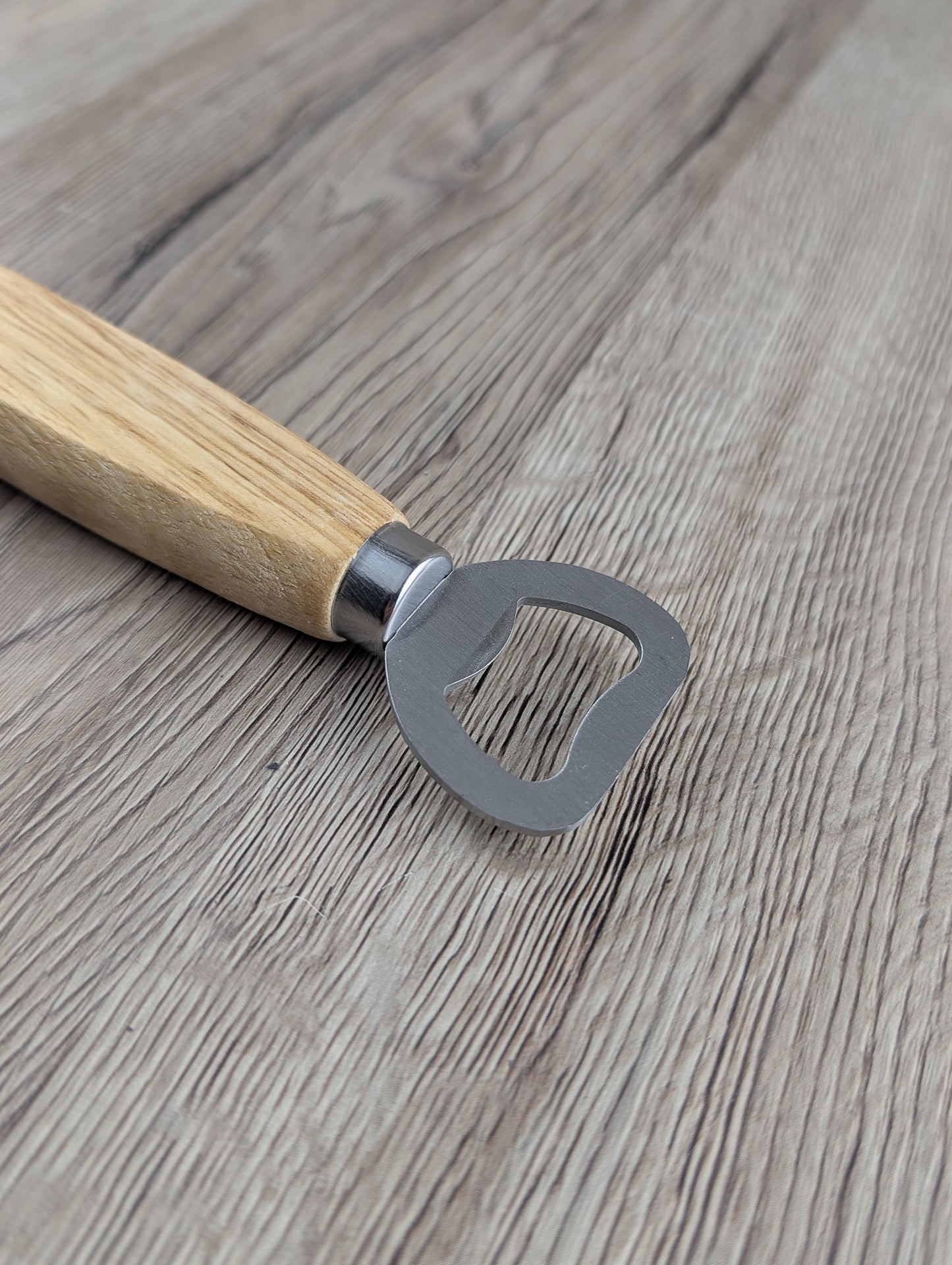 Bottle Opener